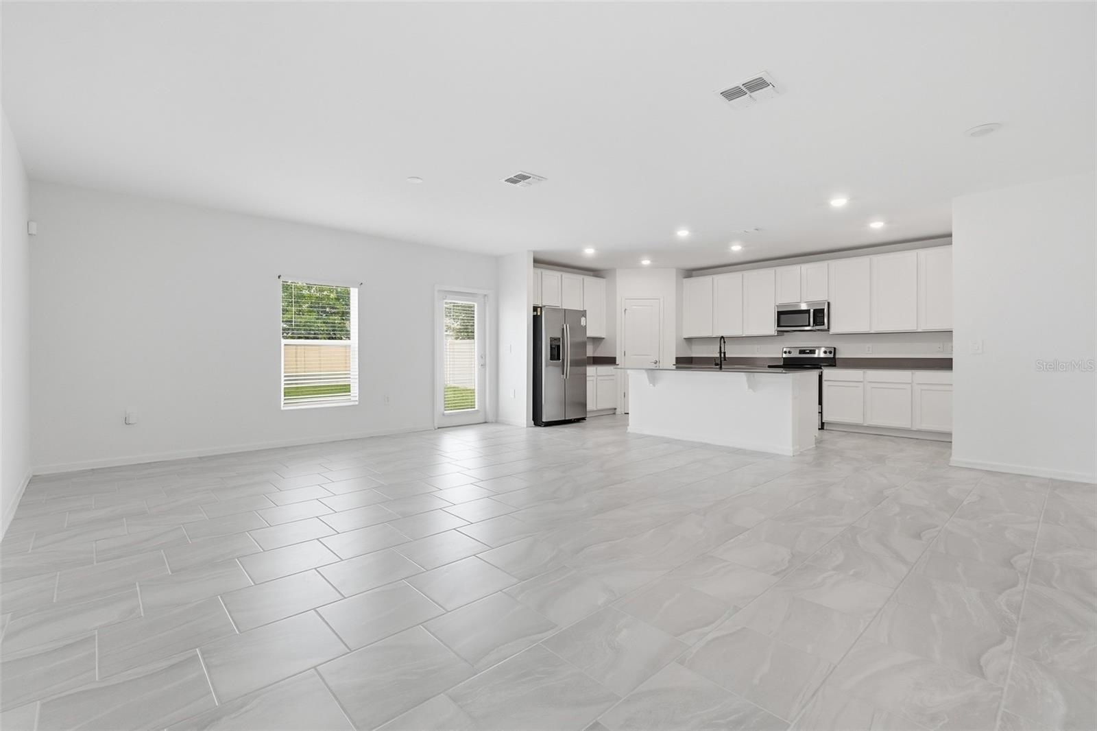 554 JETT LN, DAVENPORT, FL, 33837