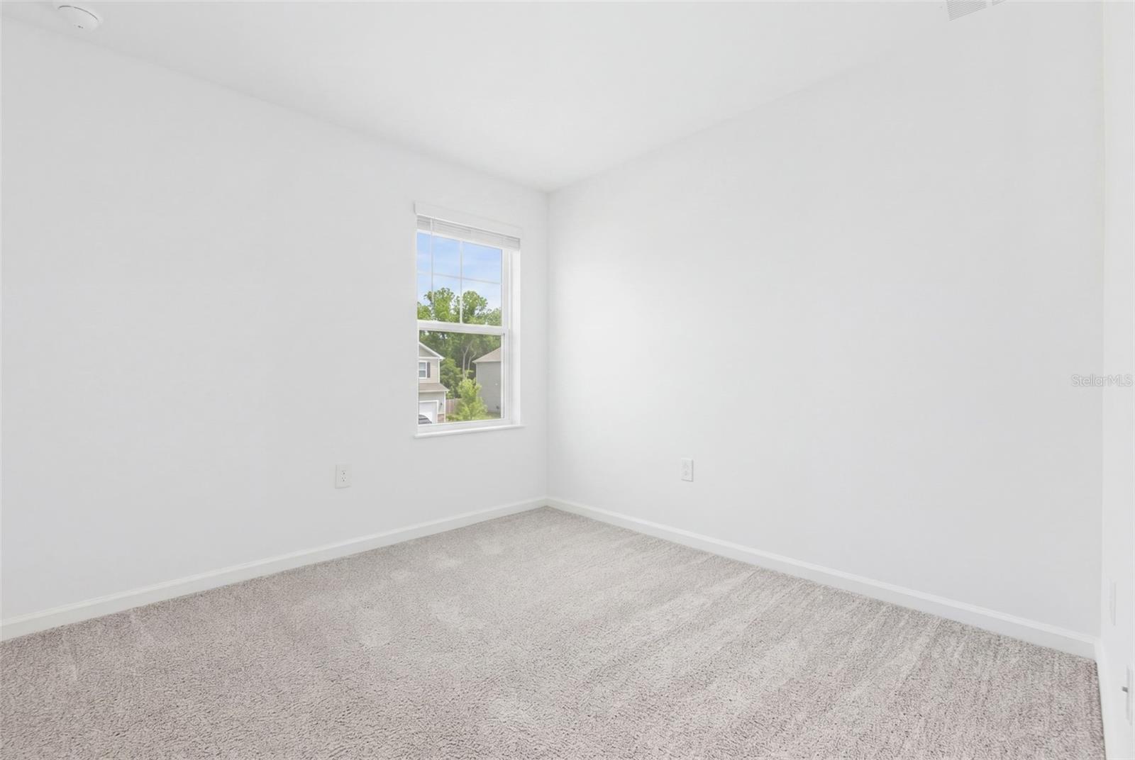 554 JETT LN, DAVENPORT, FL, 33837