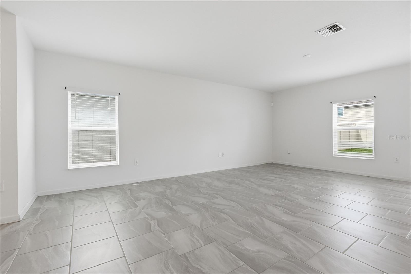 554 JETT LN, DAVENPORT, FL, 33837