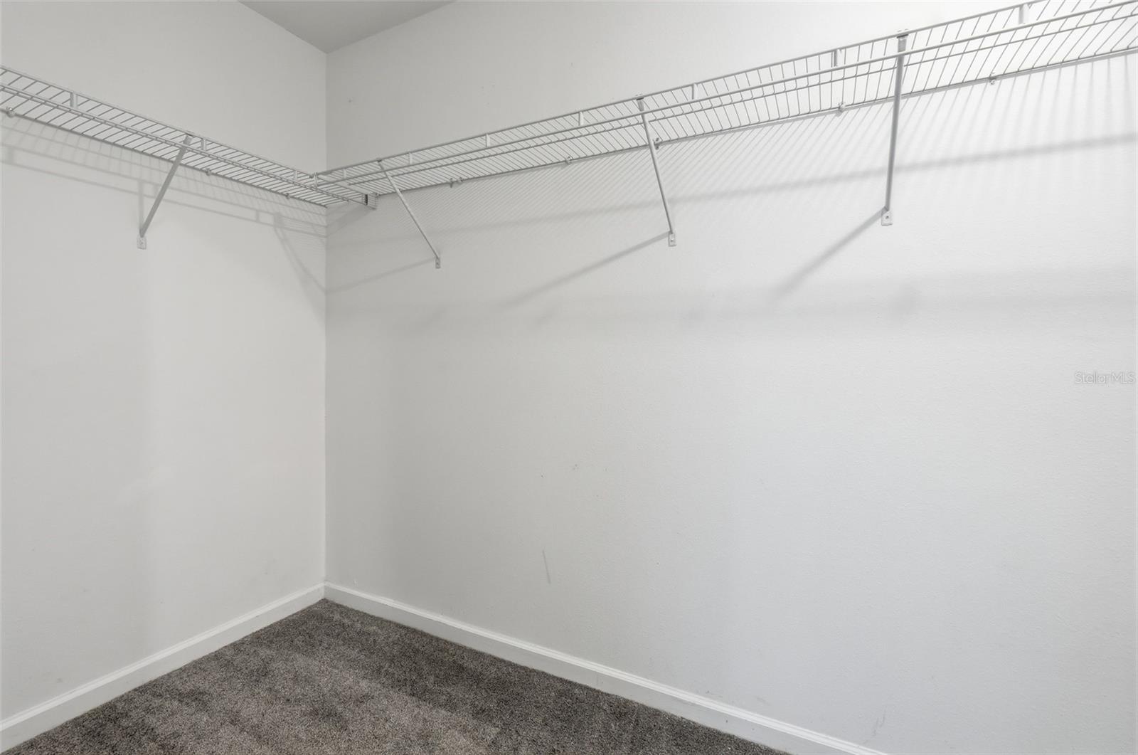 554 JETT LN, DAVENPORT, FL, 33837