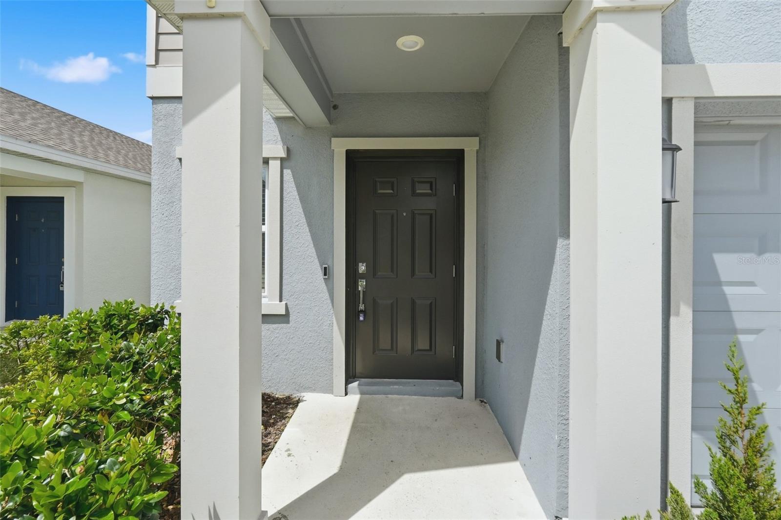 554 JETT LN, DAVENPORT, FL, 33837