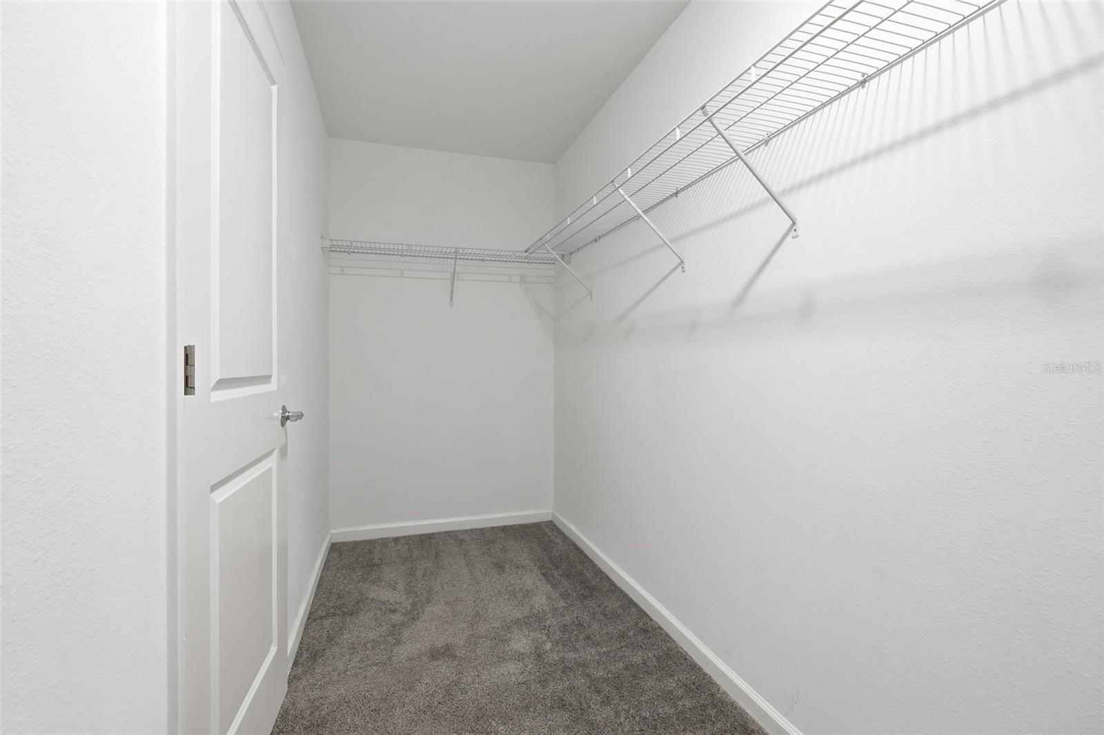 554 JETT LN, DAVENPORT, FL, 33837