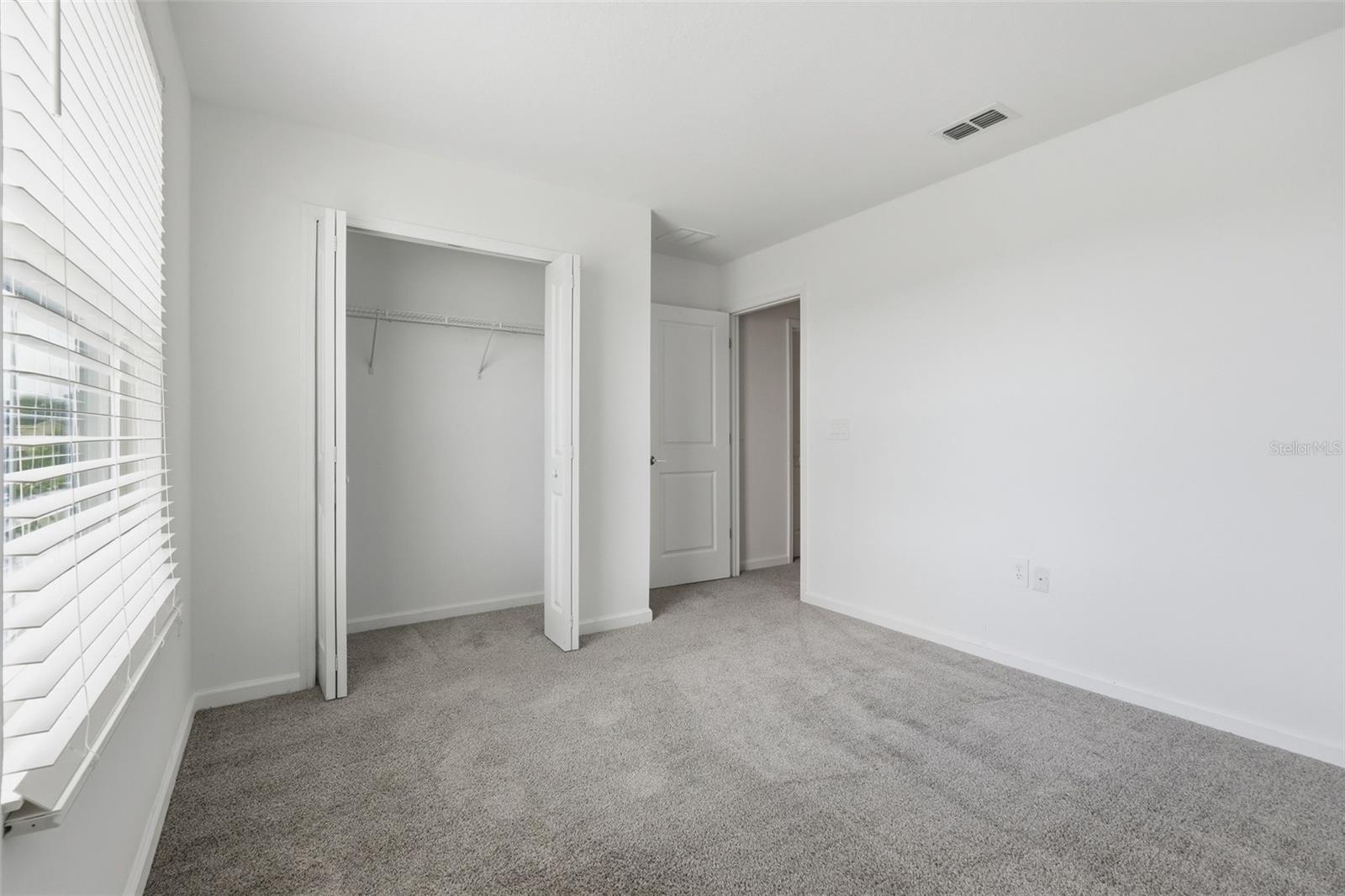 554 JETT LN, DAVENPORT, FL, 33837