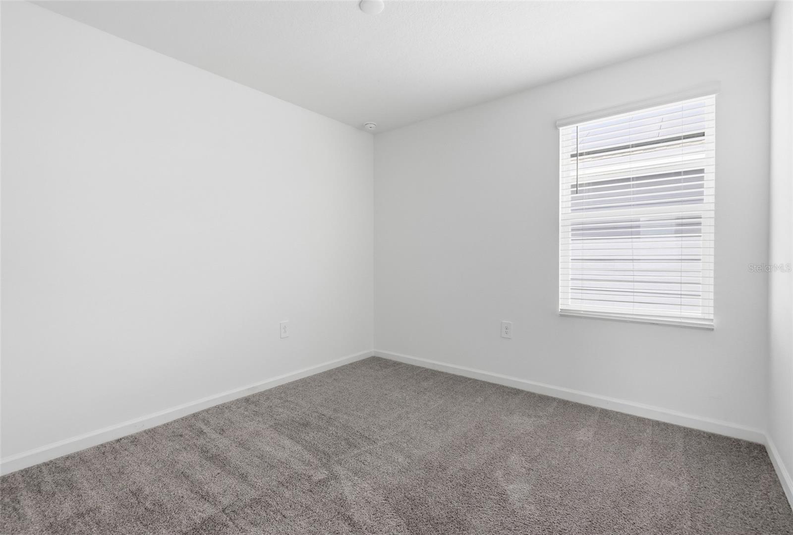 554 JETT LN, DAVENPORT, FL, 33837