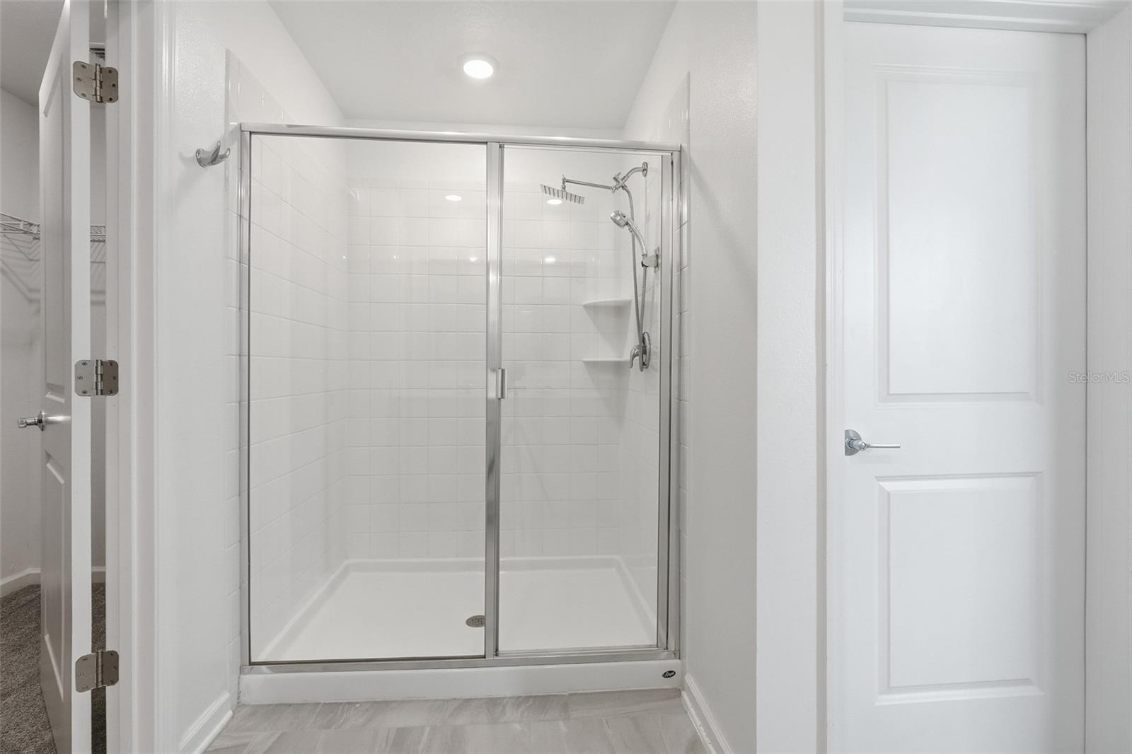 554 JETT LN, DAVENPORT, FL, 33837