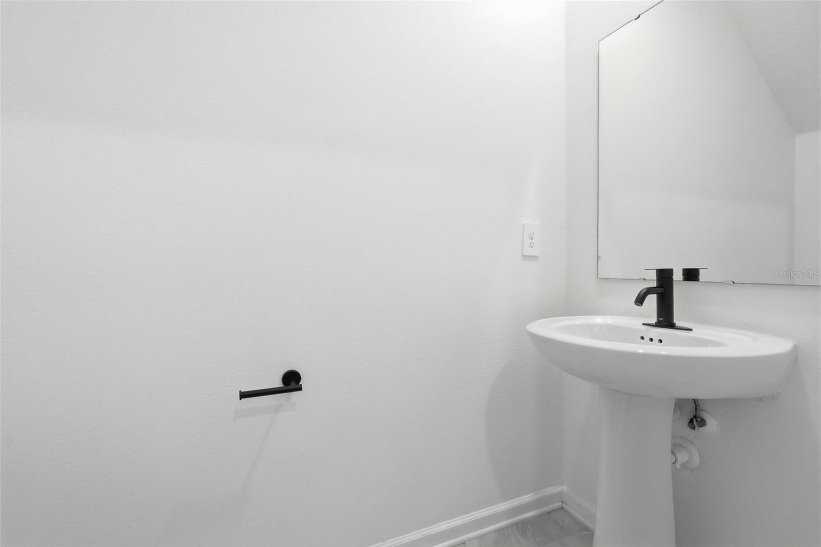 554 JETT LN, DAVENPORT, FL, 33837