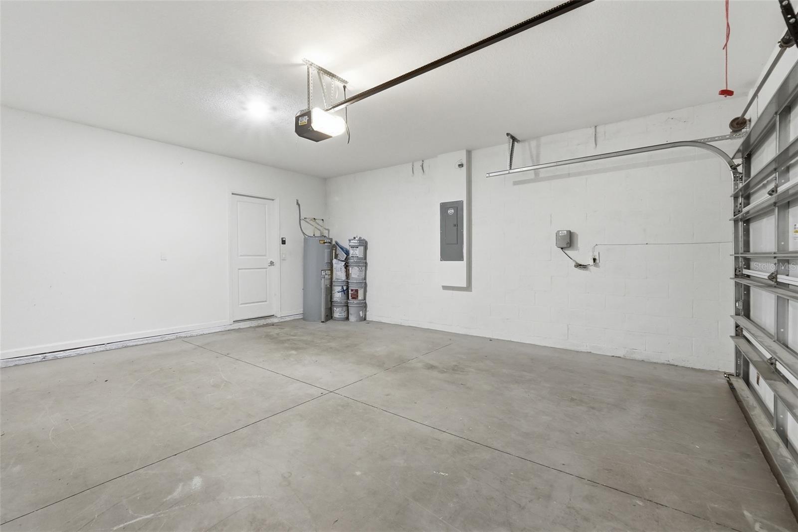 554 JETT LN, DAVENPORT, FL, 33837