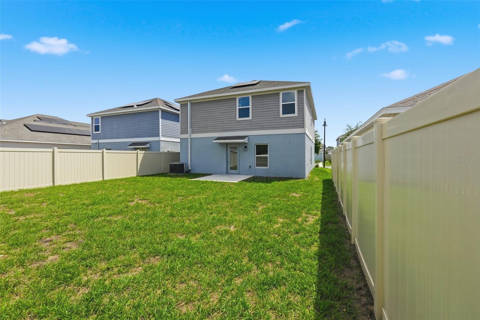 554 JETT LN, DAVENPORT, FL, 33837
