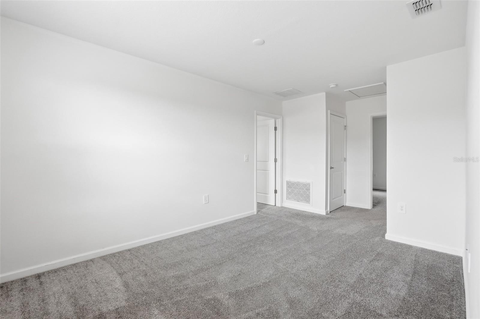 554 JETT LN, DAVENPORT, FL, 33837