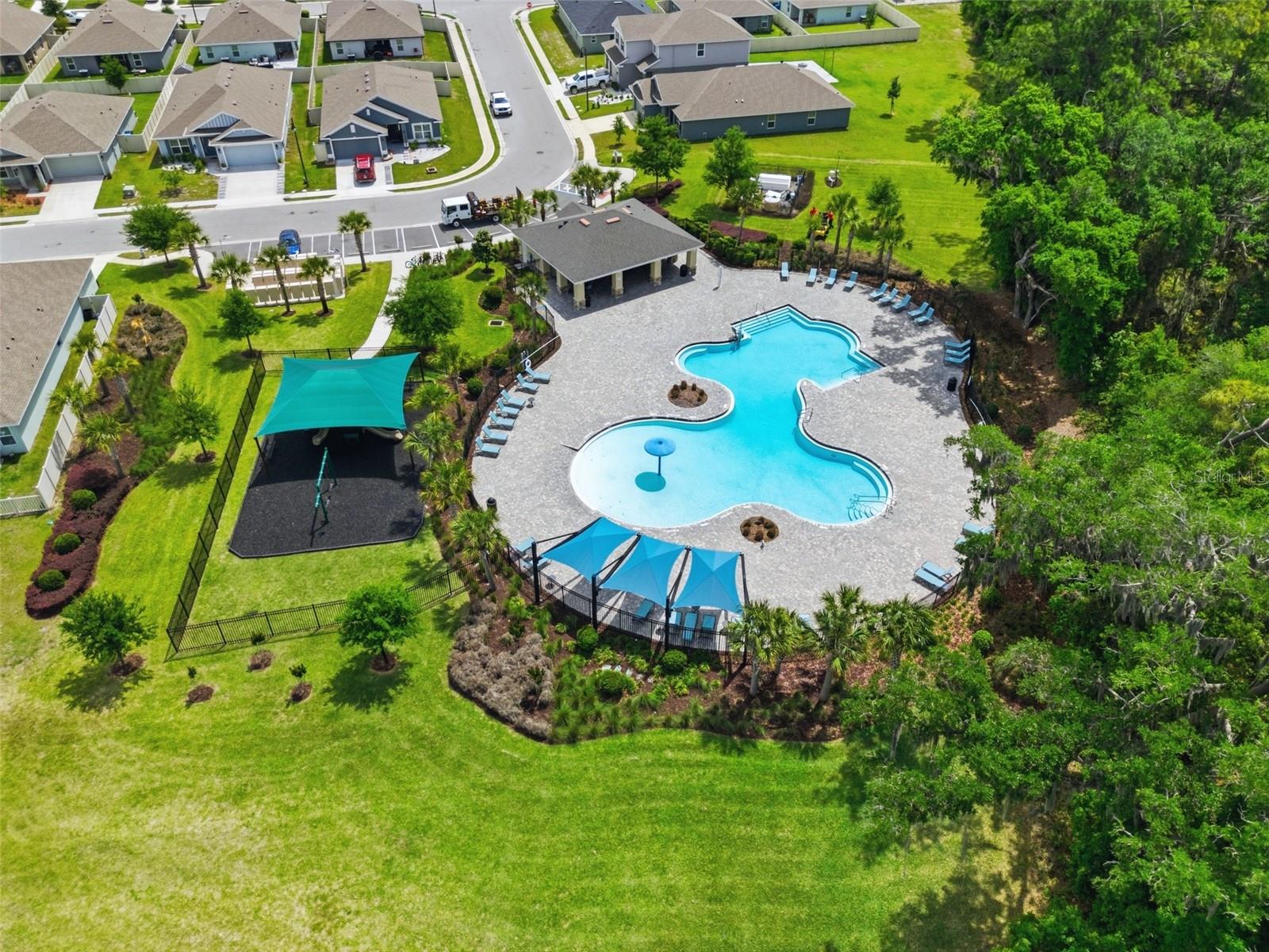 554 JETT LN, DAVENPORT, FL, 33837