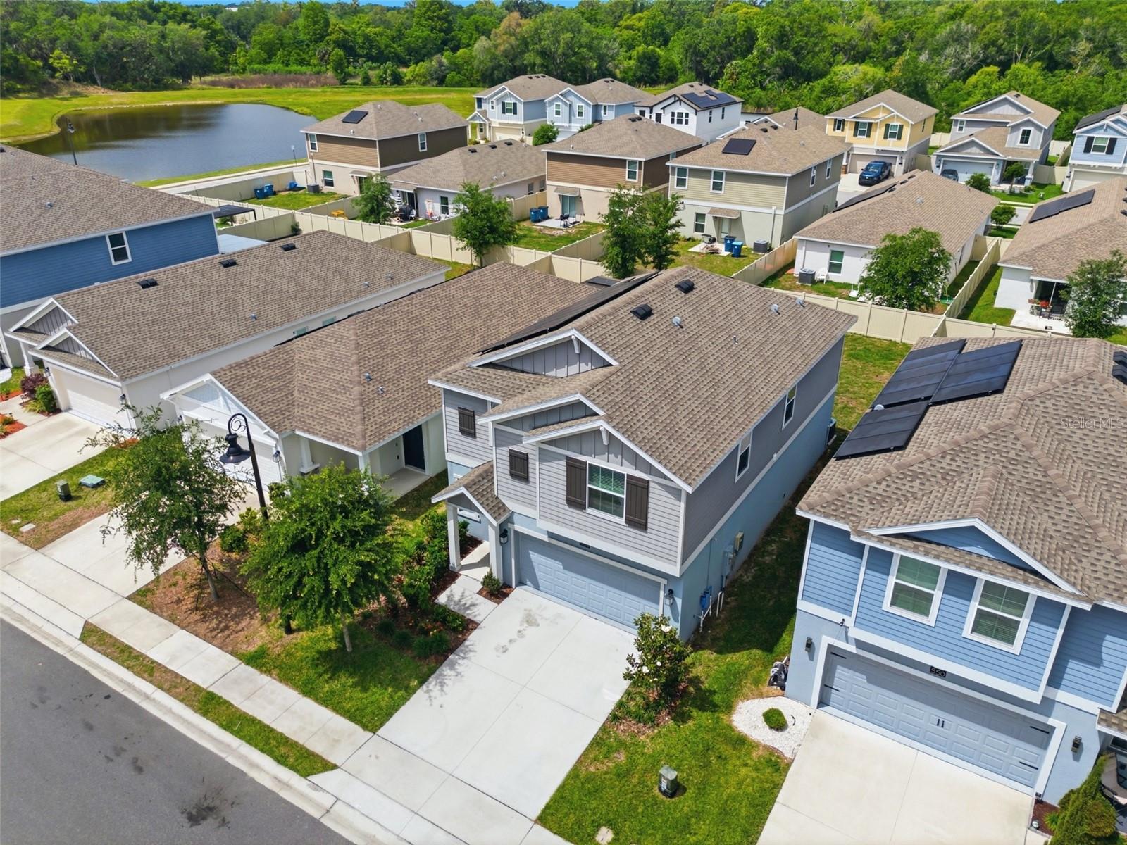 554 JETT LN, DAVENPORT, FL, 33837