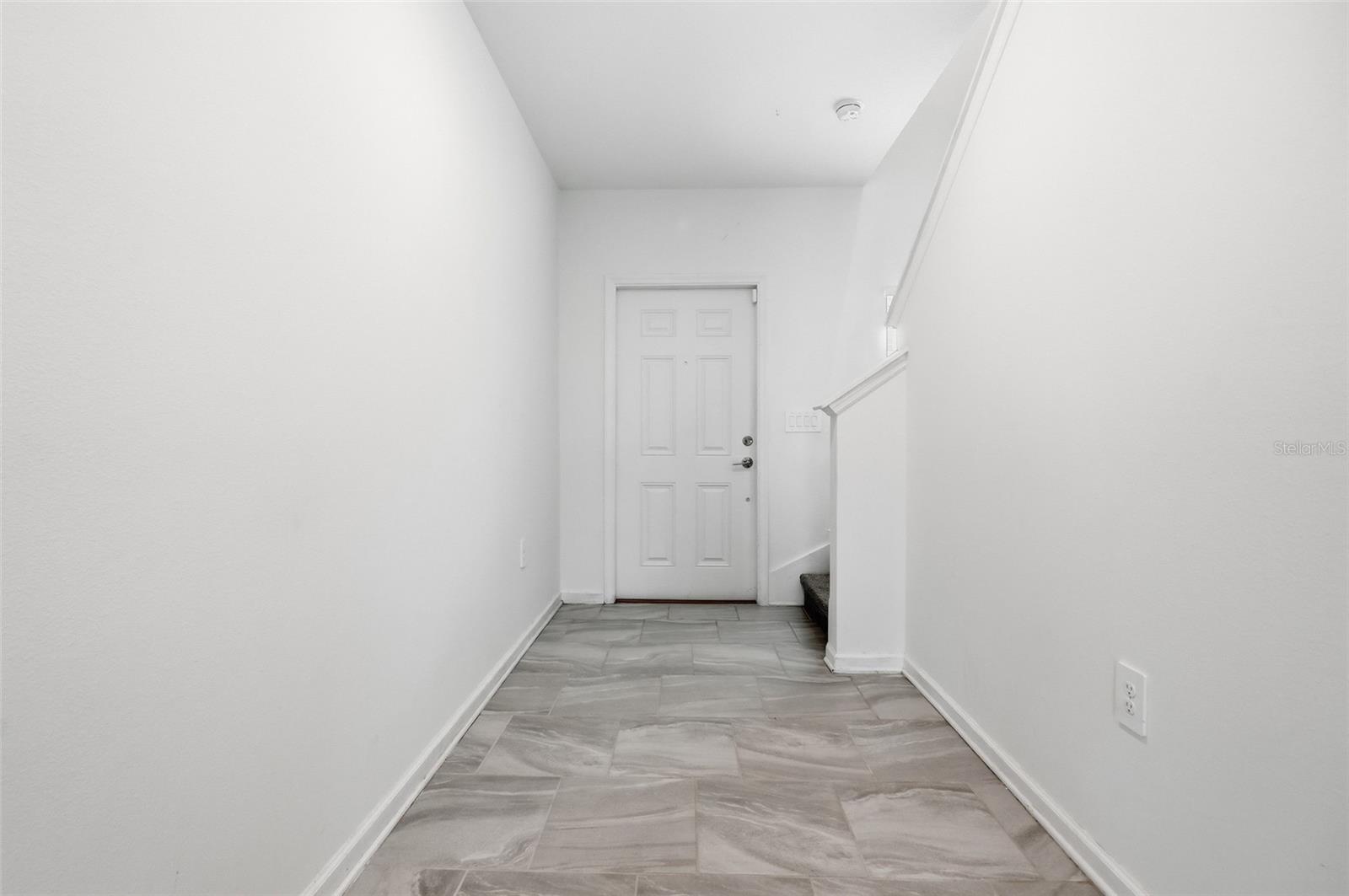 554 JETT LN, DAVENPORT, FL, 33837