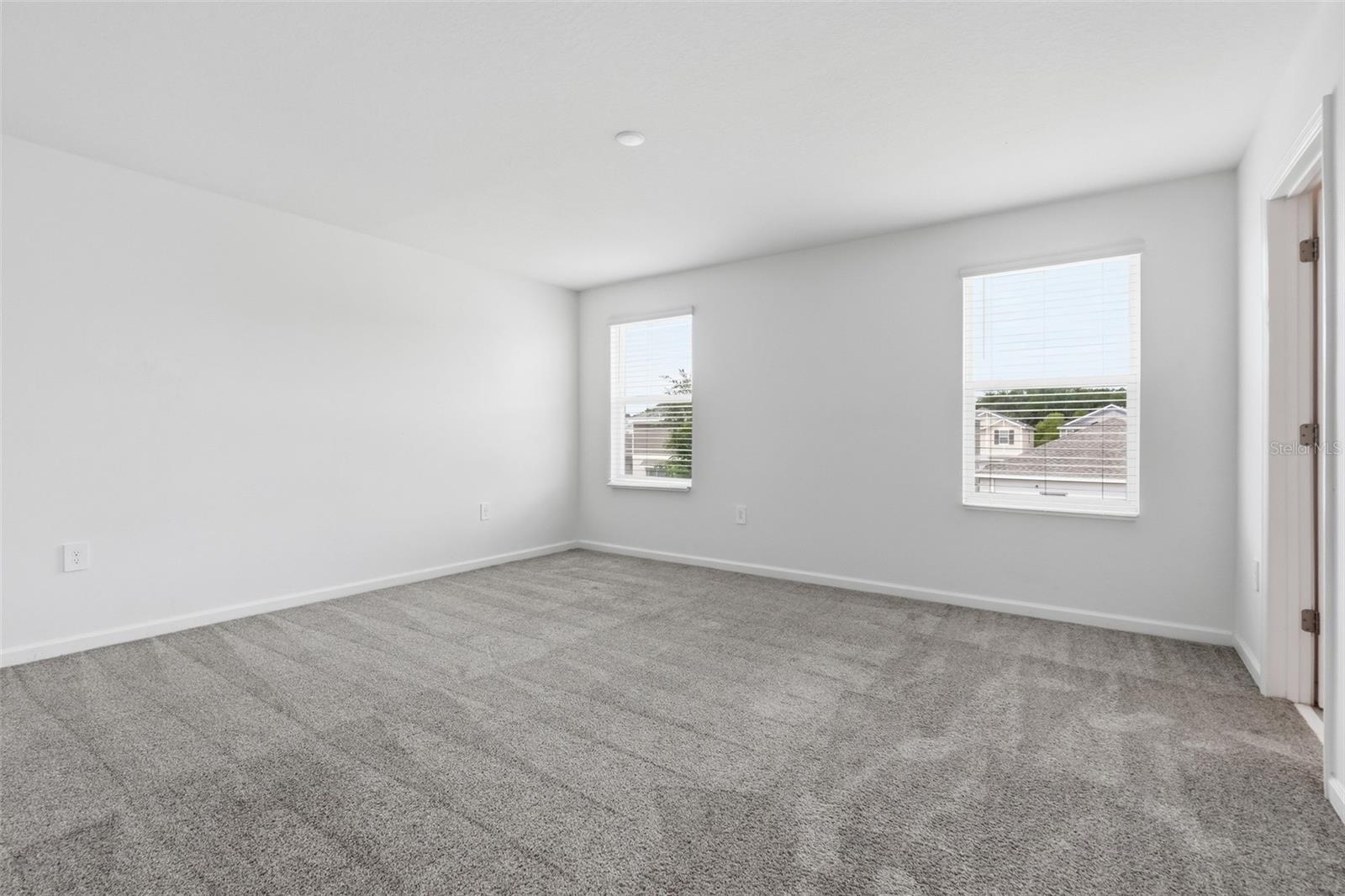 554 JETT LN, DAVENPORT, FL, 33837