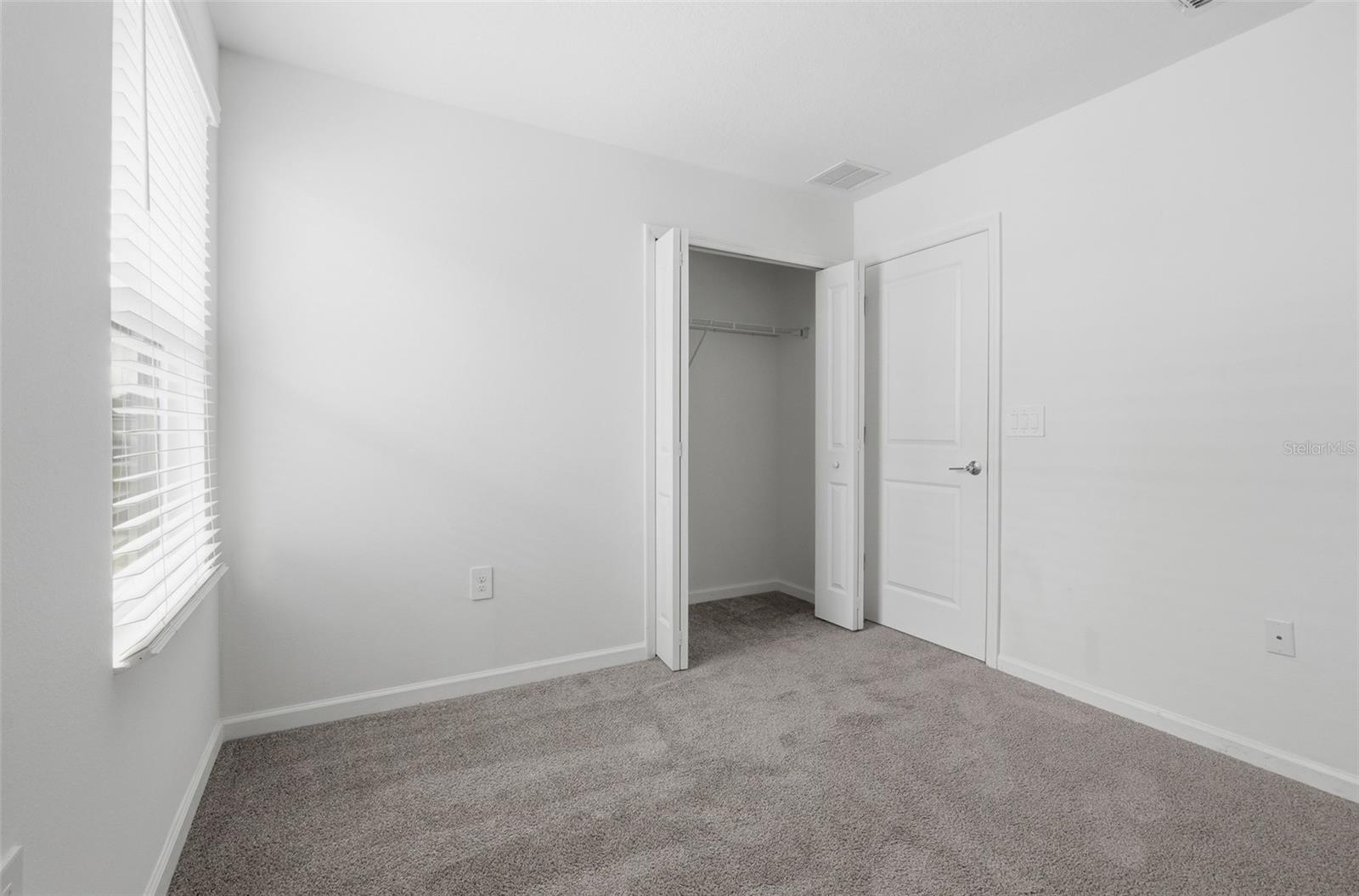 554 JETT LN, DAVENPORT, FL, 33837