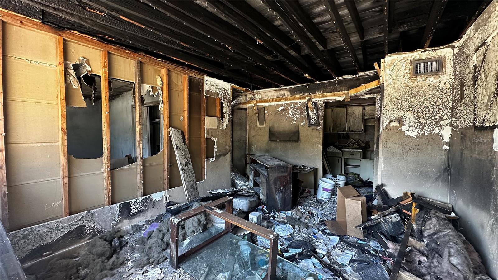 2401 17TH AVE S, ST PETERSBURG, FL, 33712