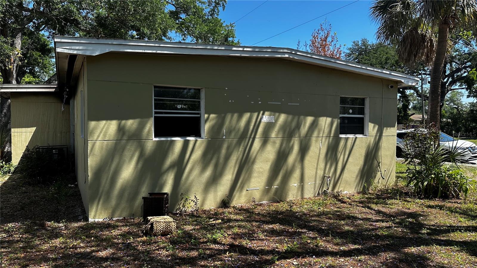 2401 17TH AVE S, ST PETERSBURG, FL, 33712