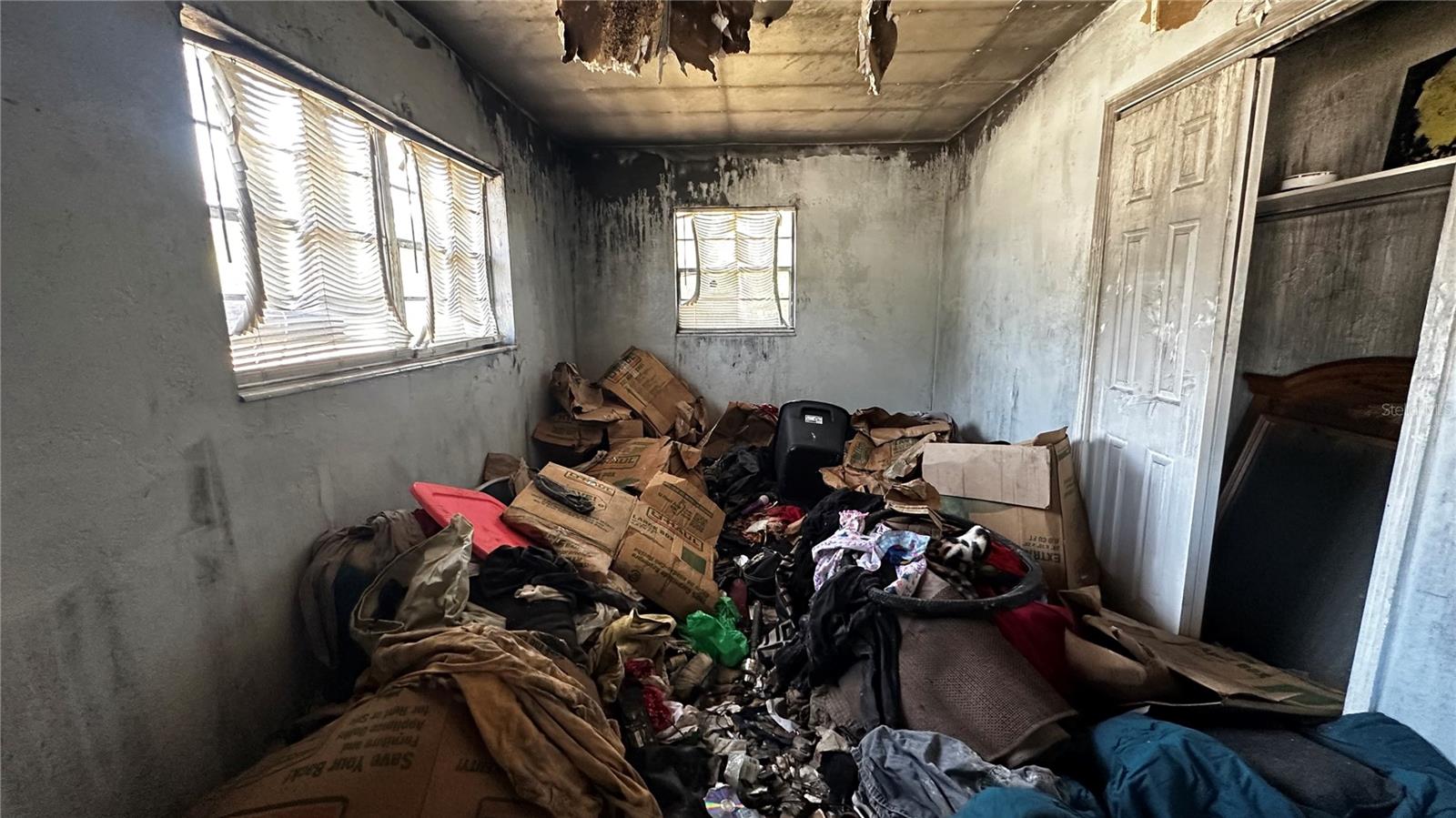 2401 17TH AVE S, ST PETERSBURG, FL, 33712