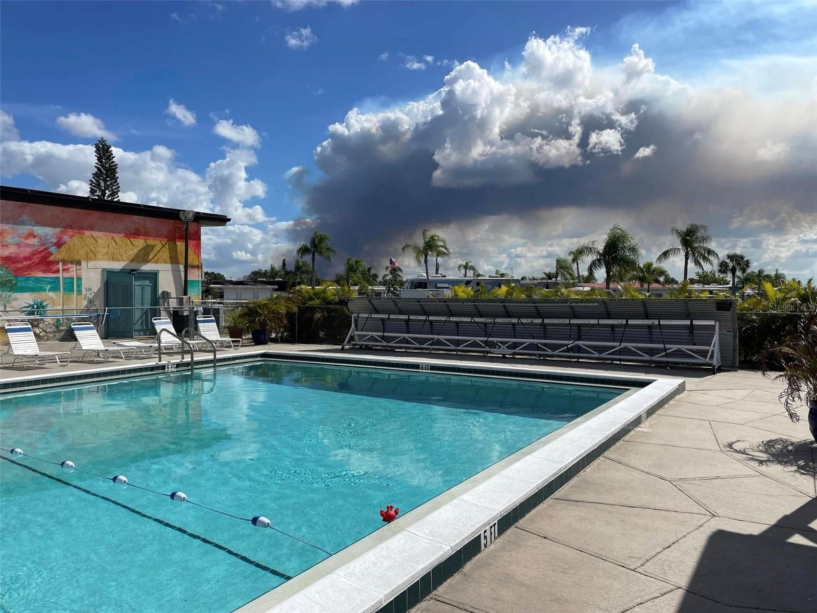 46900 BERMONT RD #1L, PUNTA GORDA, FL, 33982