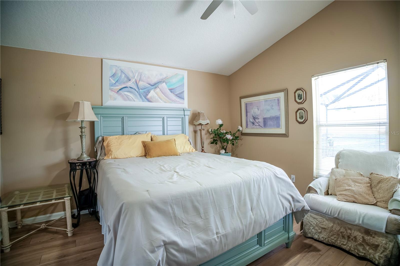 15509 MARKHAM DR, CLERMONT, FL, 34714