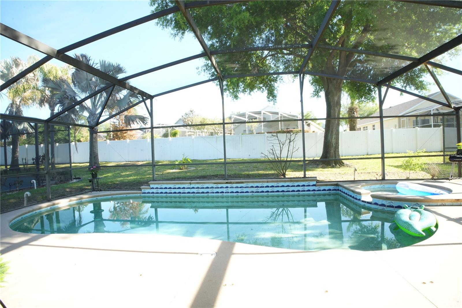 15509 MARKHAM DR, CLERMONT, FL, 34714