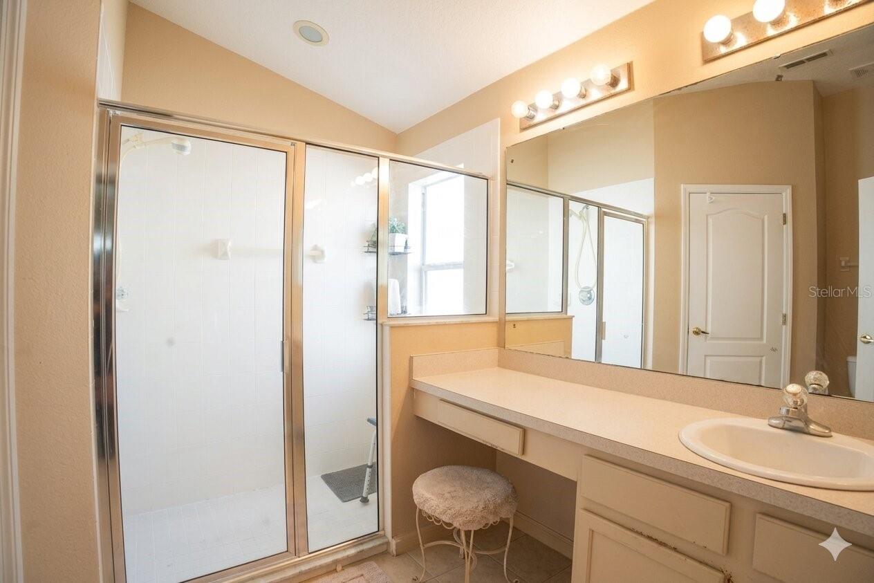 15509 MARKHAM DR, CLERMONT, FL, 34714