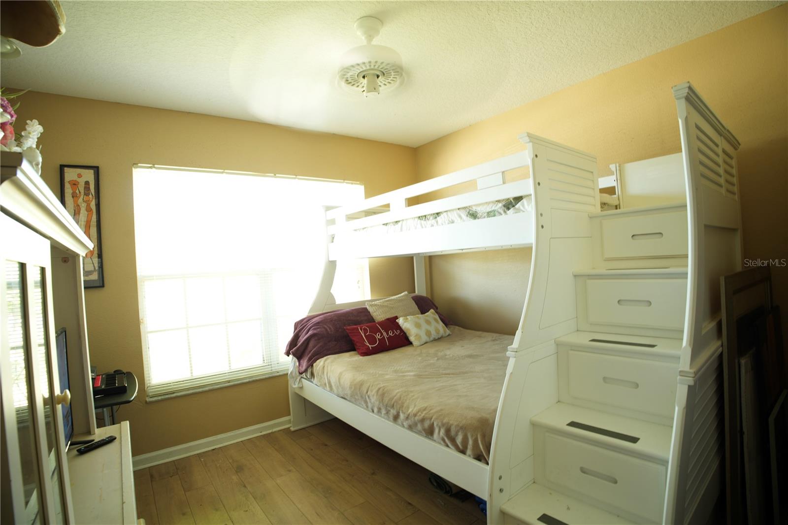 15509 MARKHAM DR, CLERMONT, FL, 34714