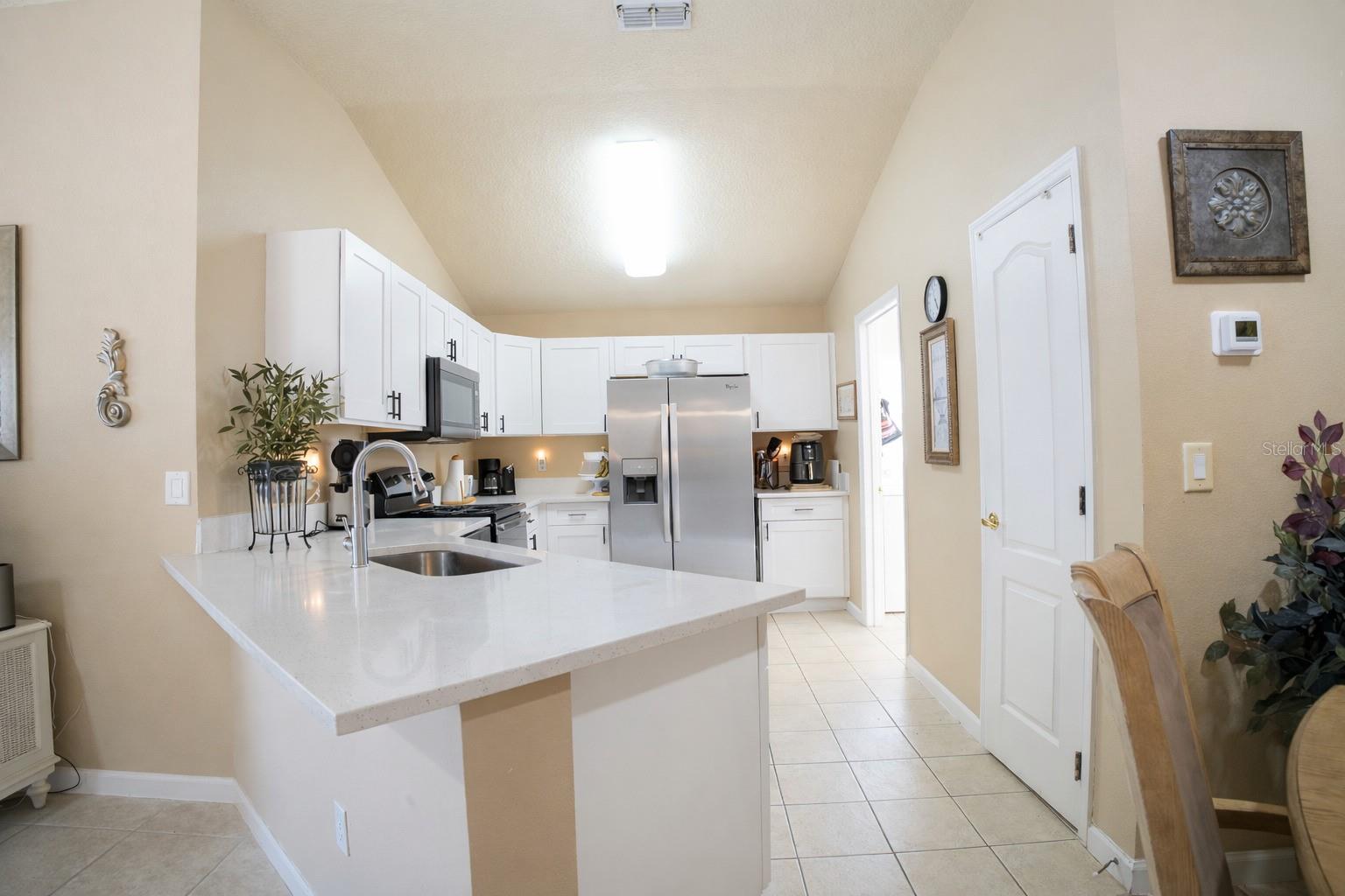 15509 MARKHAM DR, CLERMONT, FL, 34714