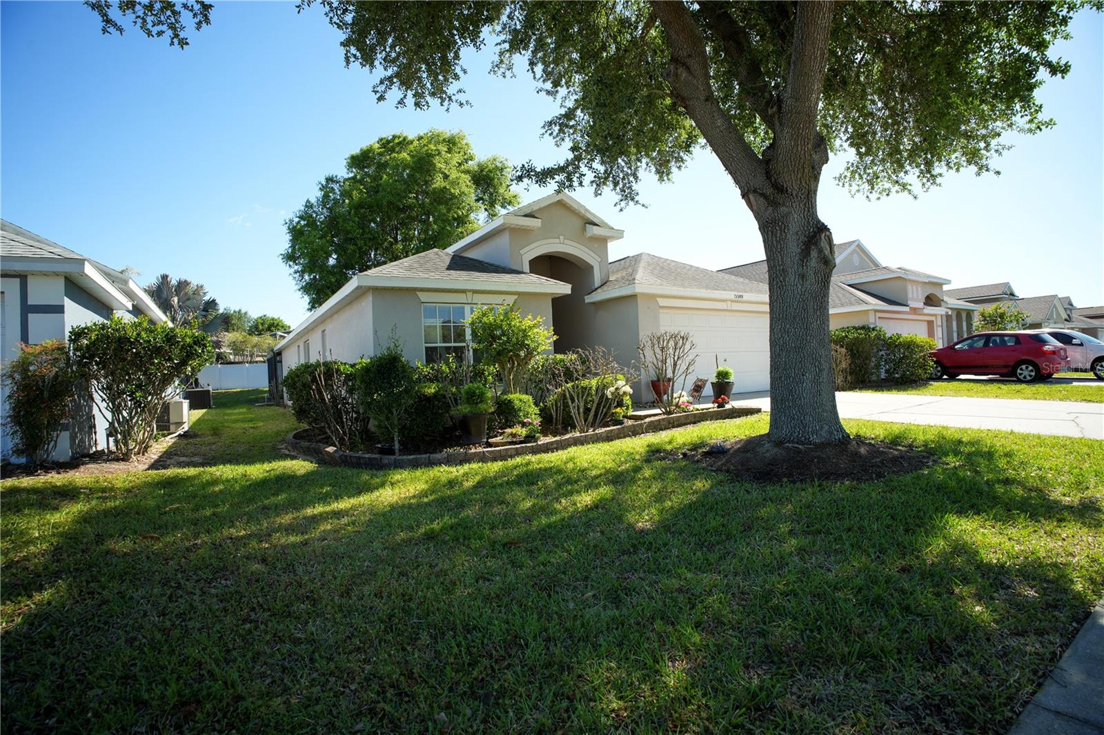 15509 MARKHAM DR, CLERMONT, FL, 34714