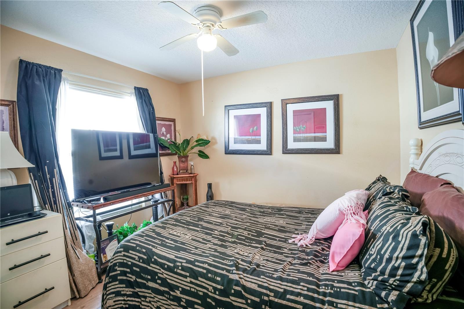 15509 MARKHAM DR, CLERMONT, FL, 34714