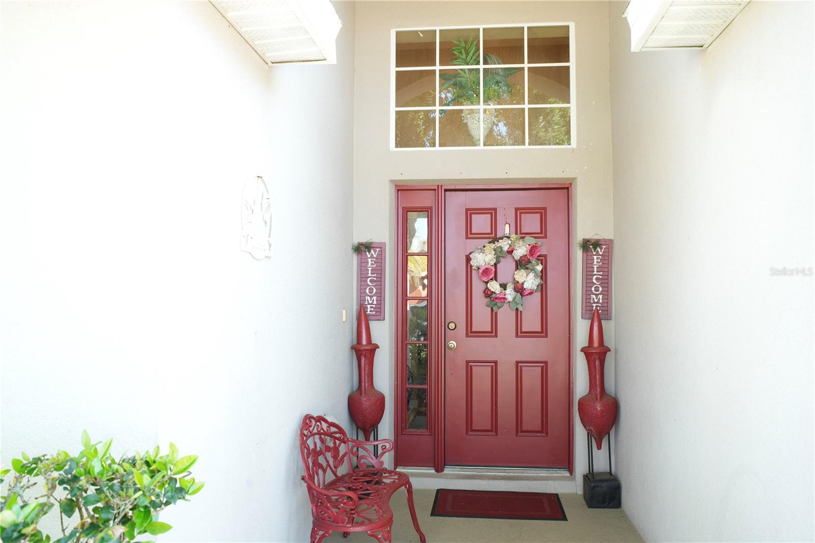 15509 MARKHAM DR, CLERMONT, FL, 34714