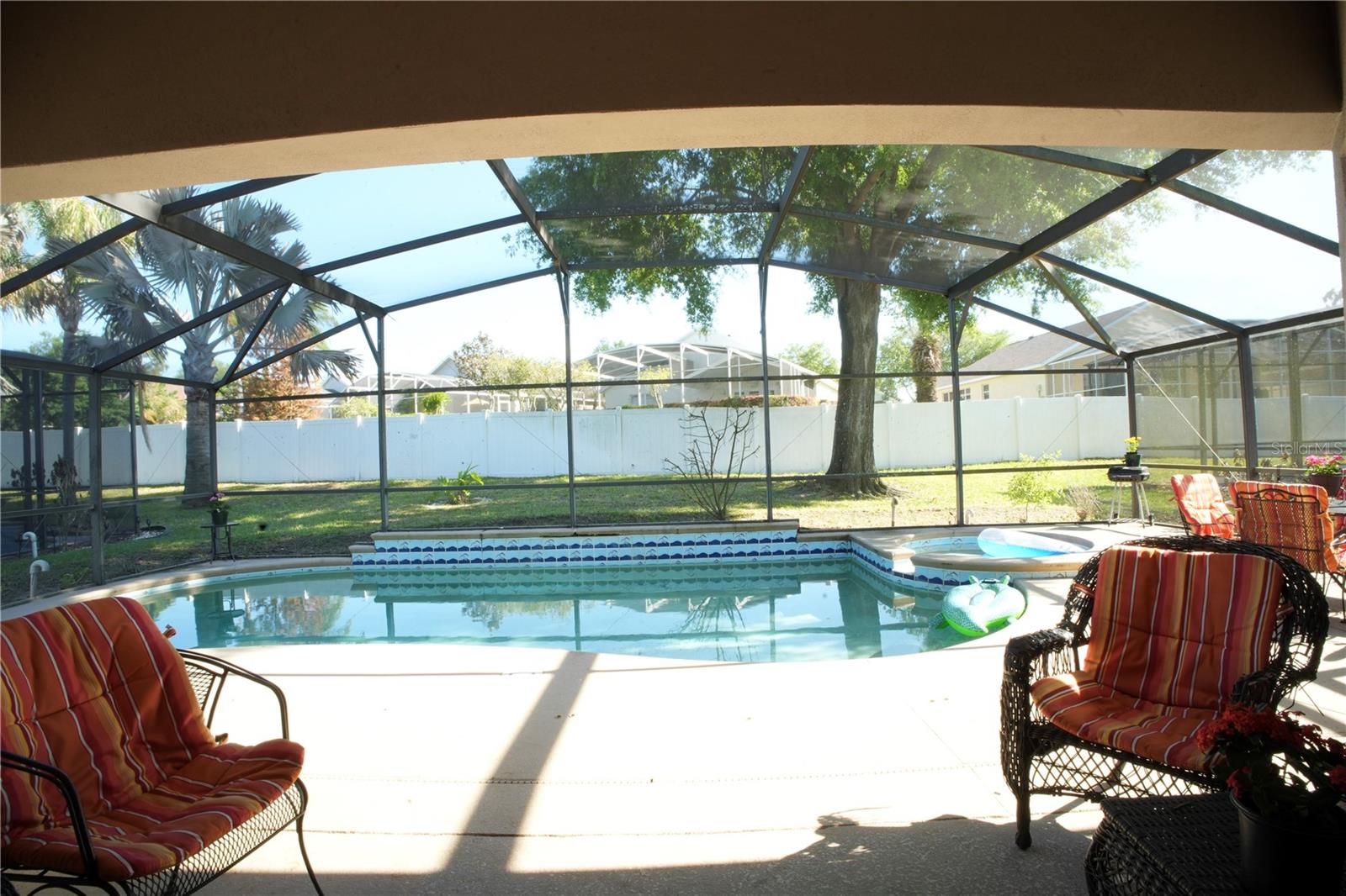 15509 MARKHAM DR, CLERMONT, FL, 34714