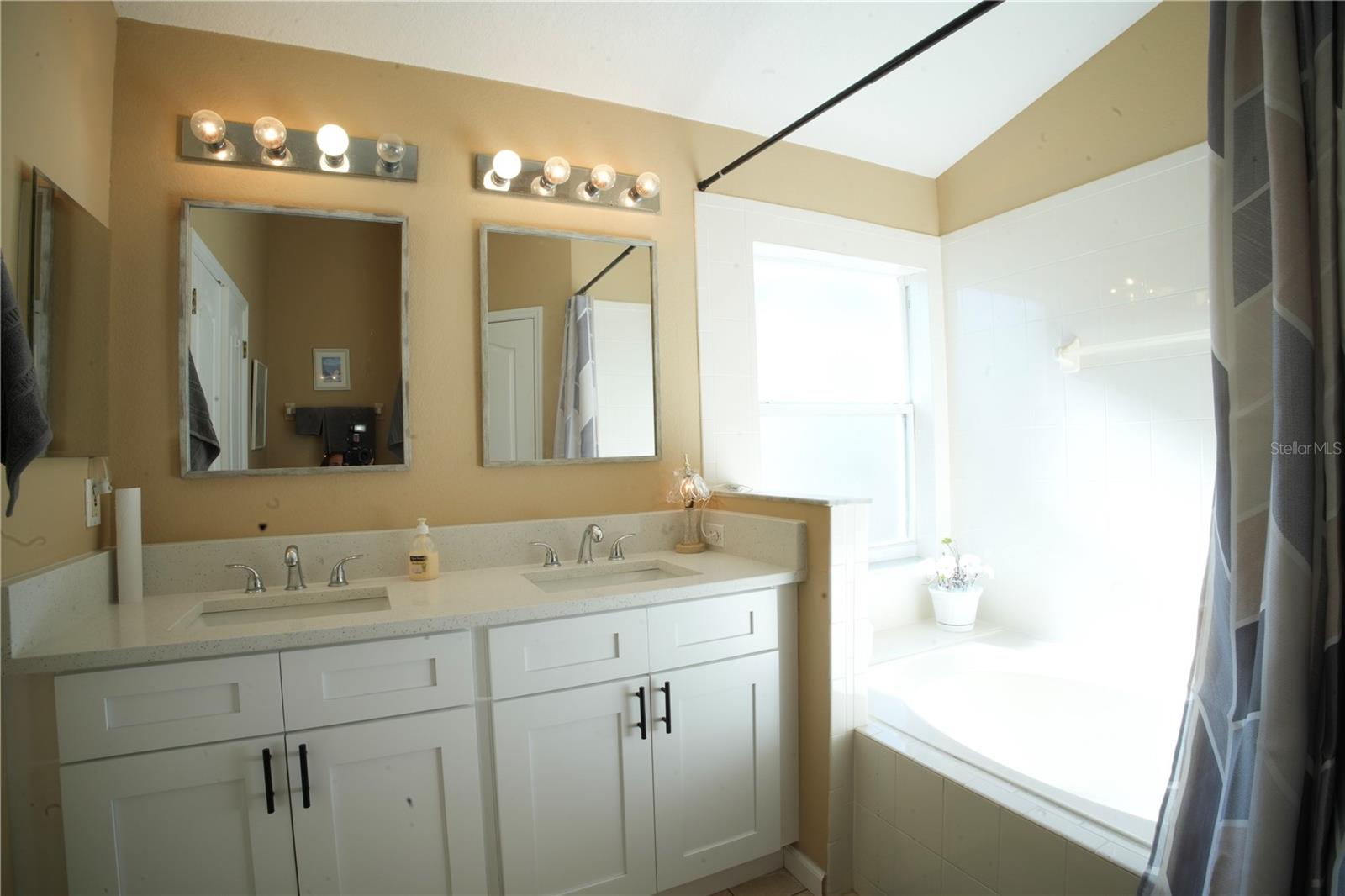 15509 MARKHAM DR, CLERMONT, FL, 34714