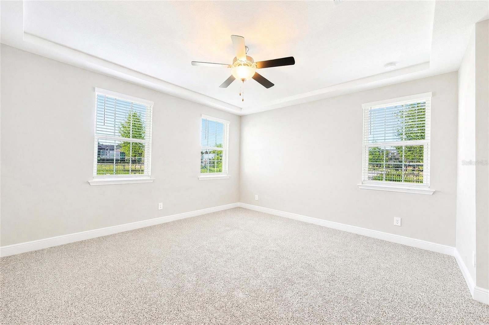 4878 CORAL BEAN ALY, WINTER GARDEN, FL, 34787