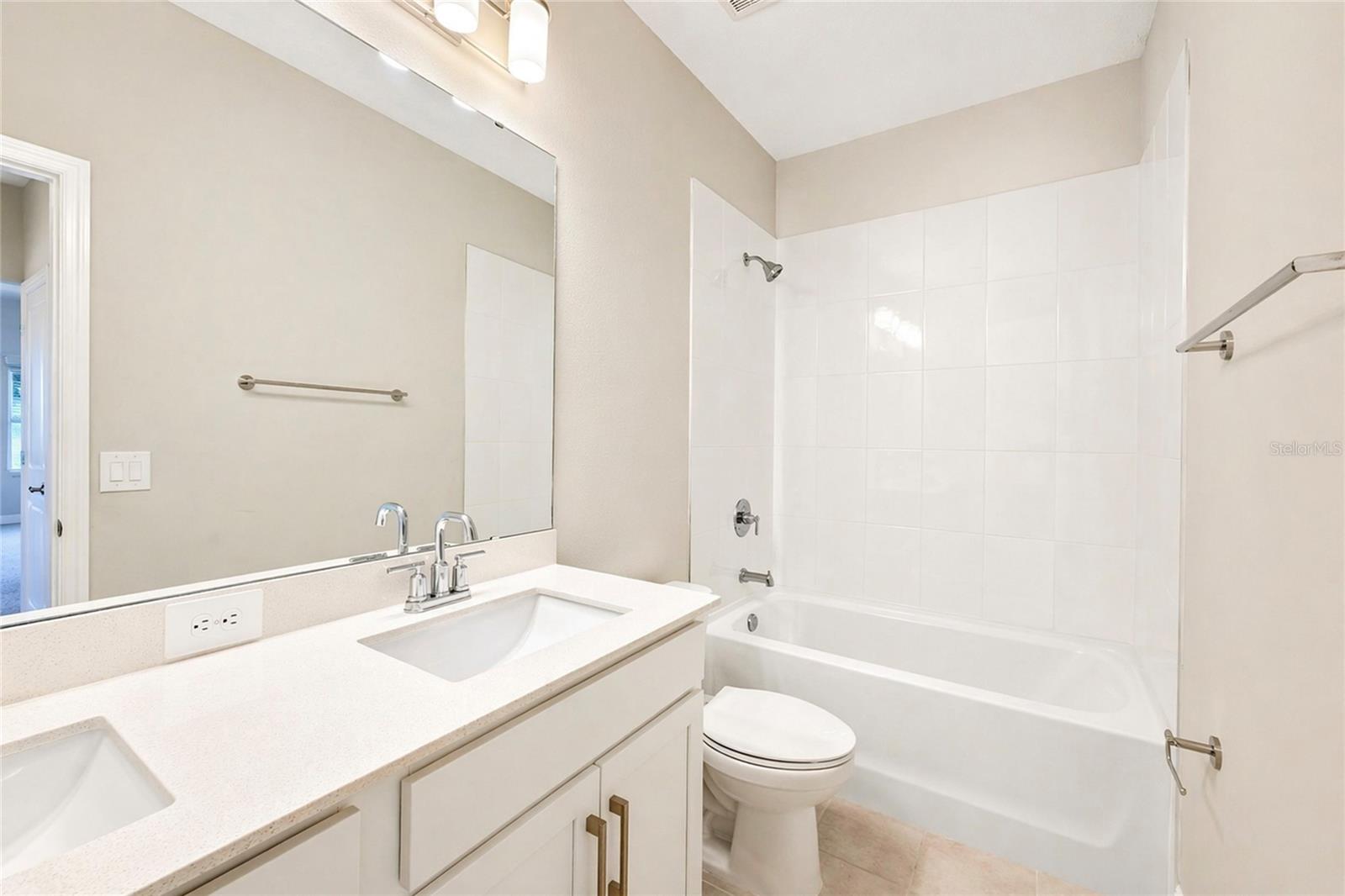 4878 CORAL BEAN ALY, WINTER GARDEN, FL, 34787