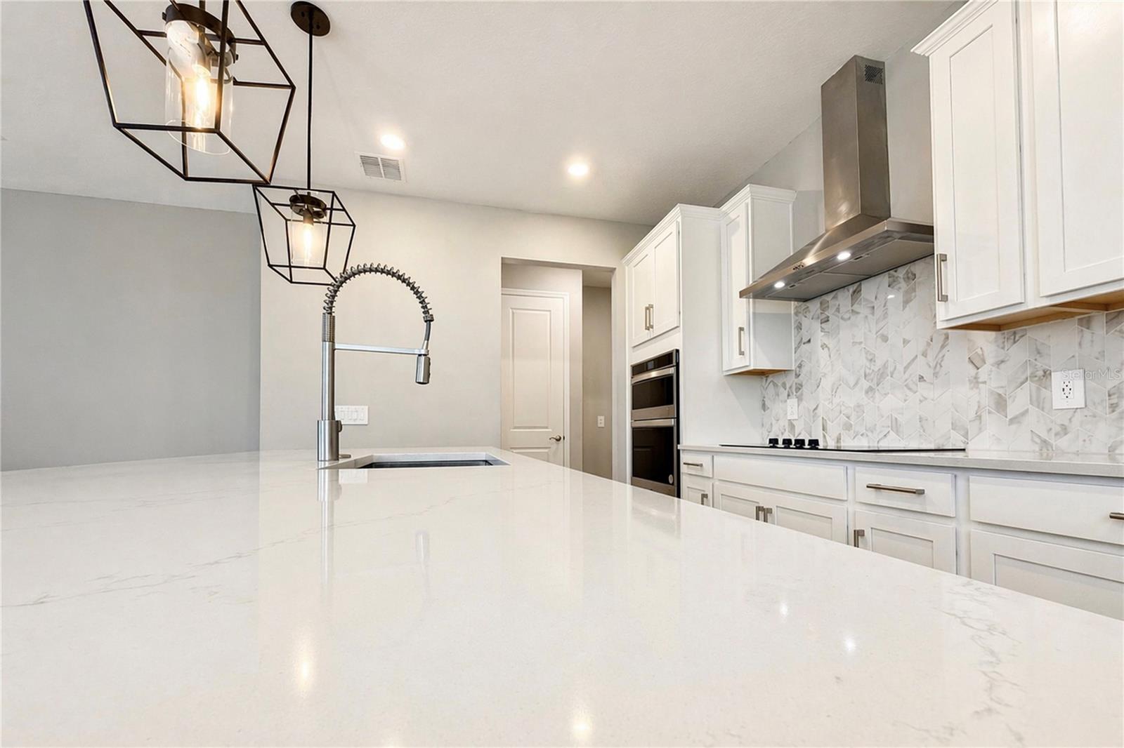 4878 CORAL BEAN ALY, WINTER GARDEN, FL, 34787