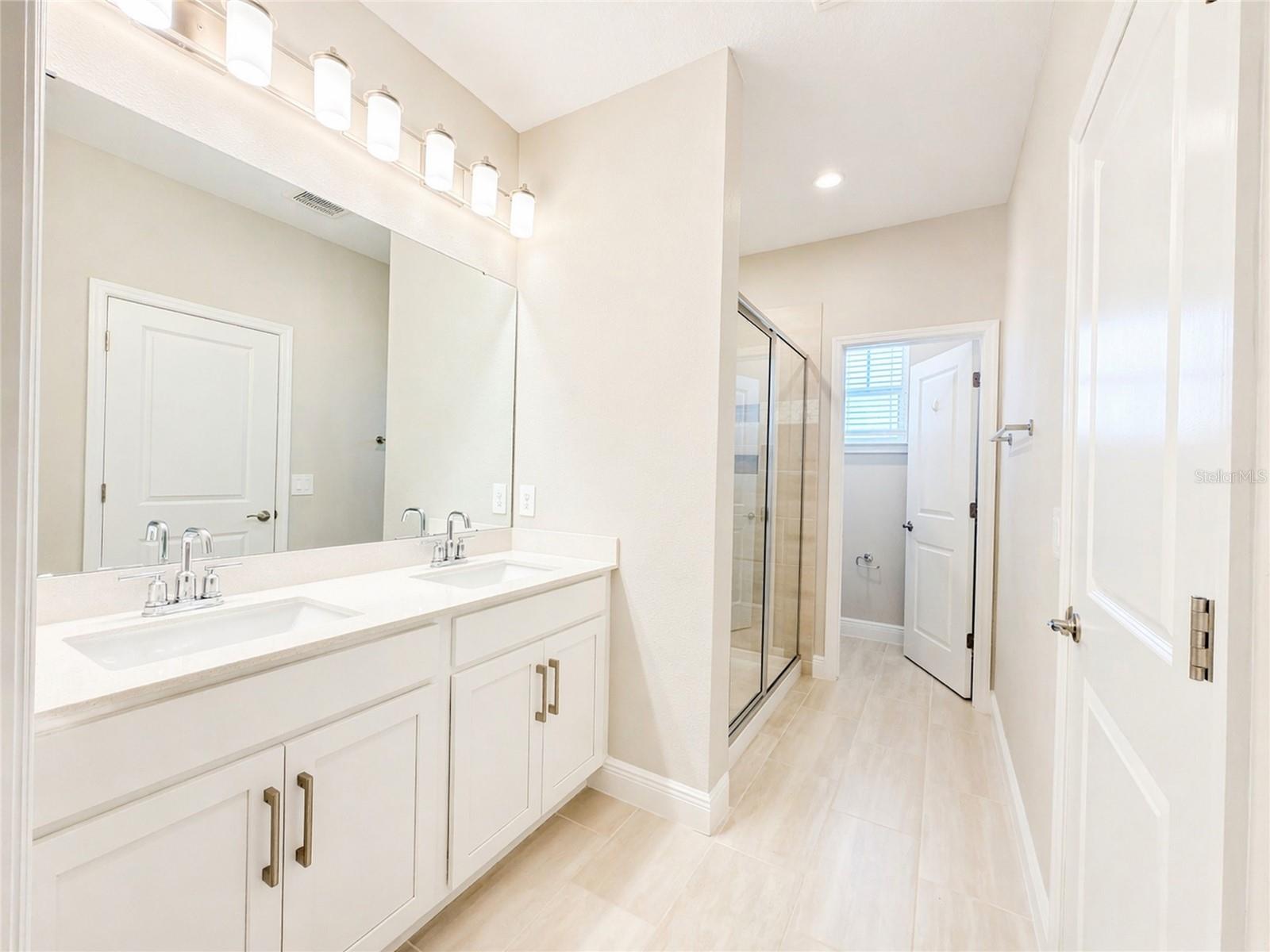 4878 CORAL BEAN ALY, WINTER GARDEN, FL, 34787