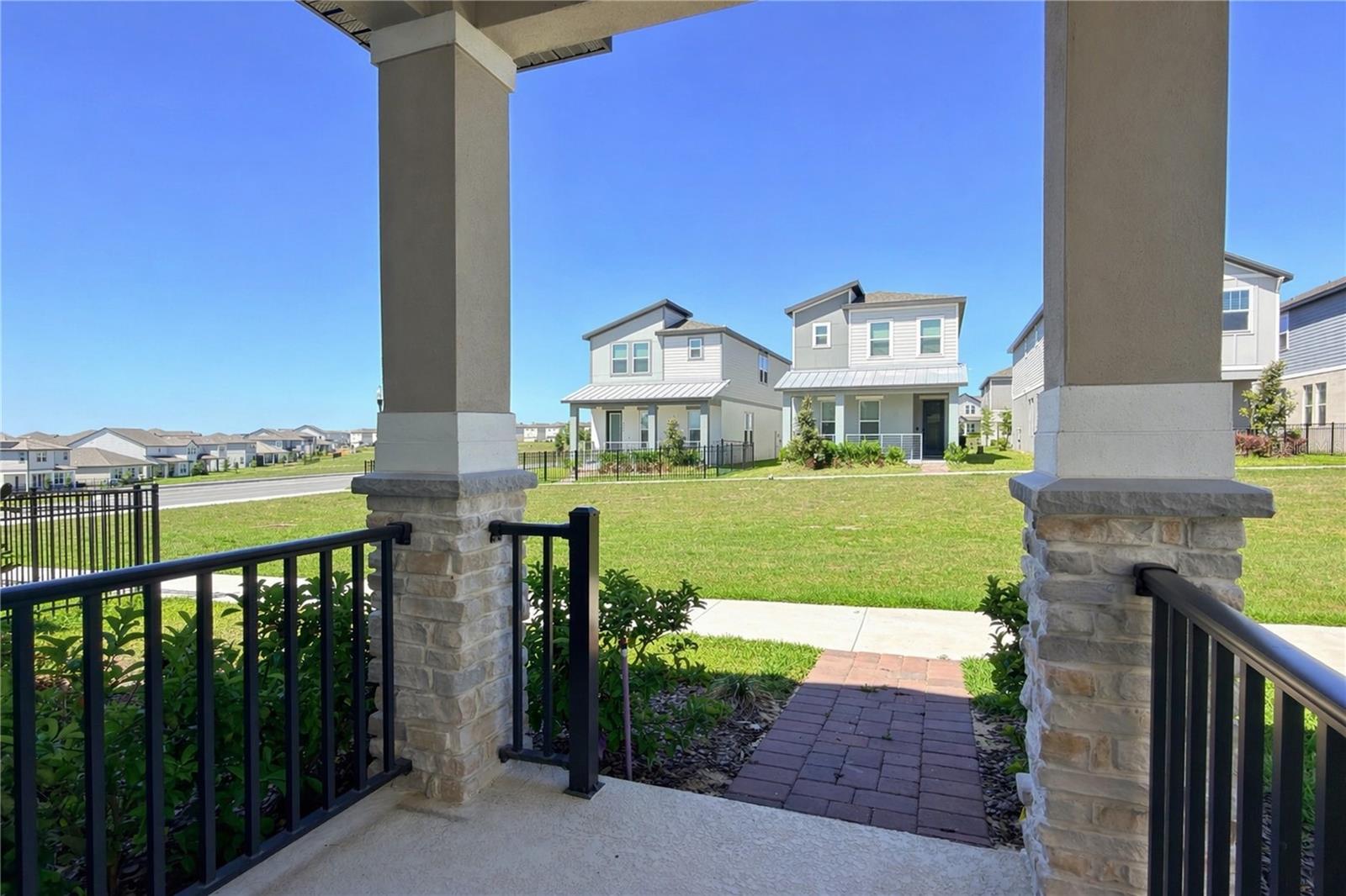 4878 CORAL BEAN ALY, WINTER GARDEN, FL, 34787