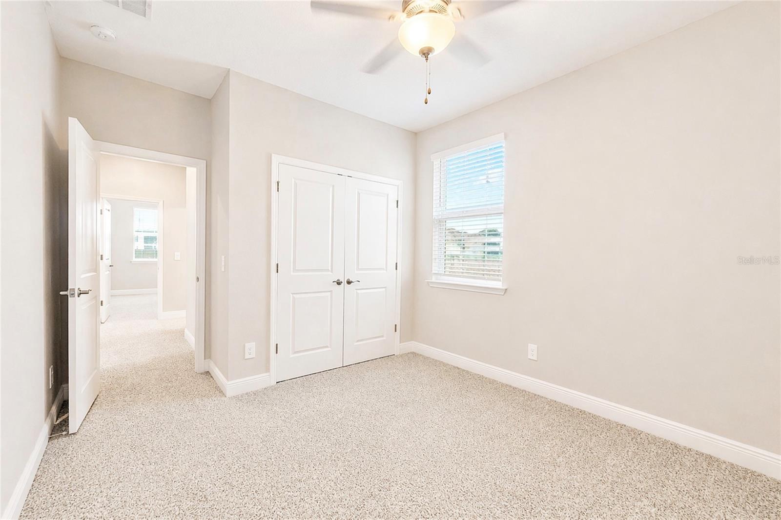 4878 CORAL BEAN ALY, WINTER GARDEN, FL, 34787