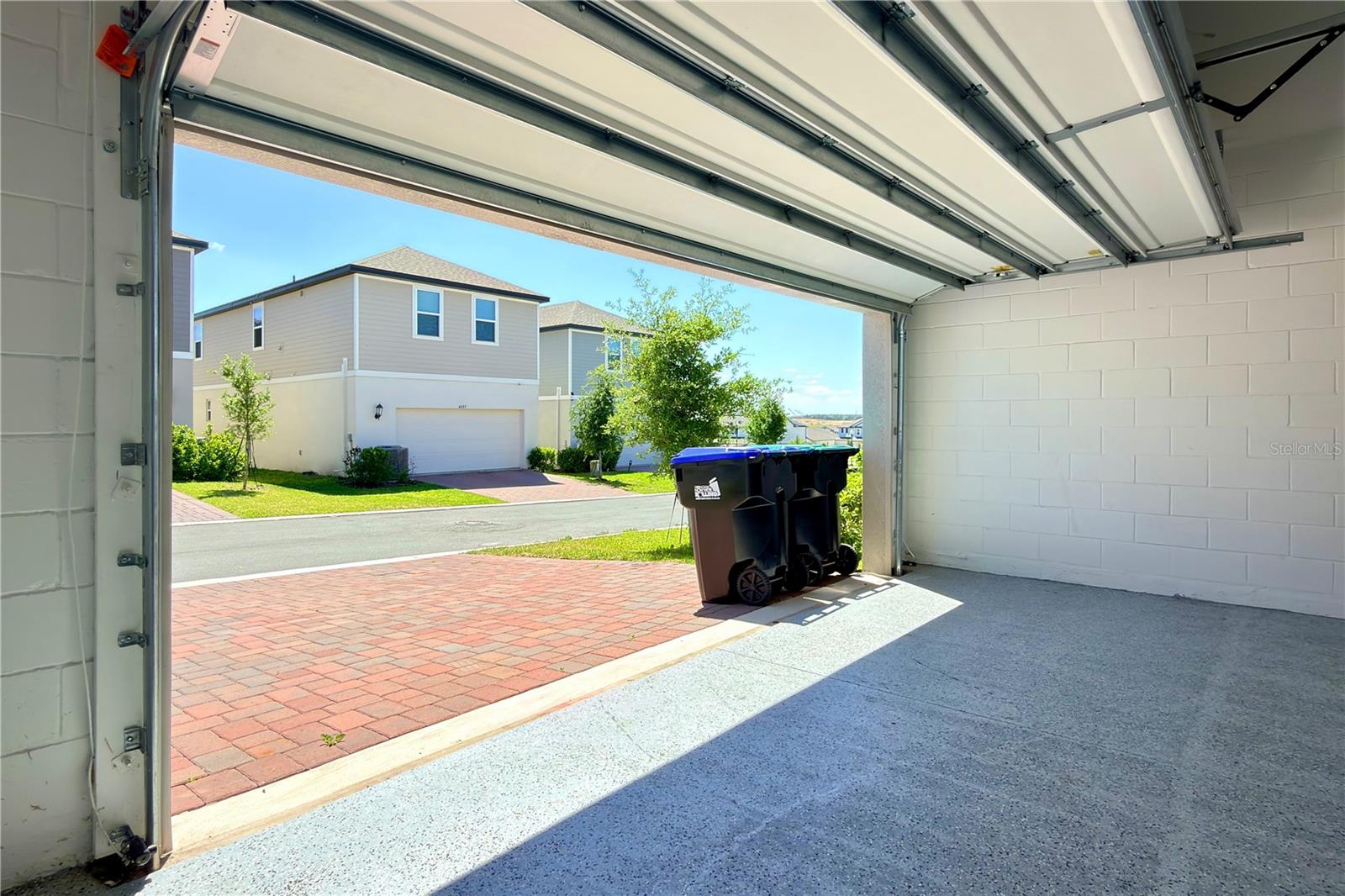 4878 CORAL BEAN ALY, WINTER GARDEN, FL, 34787