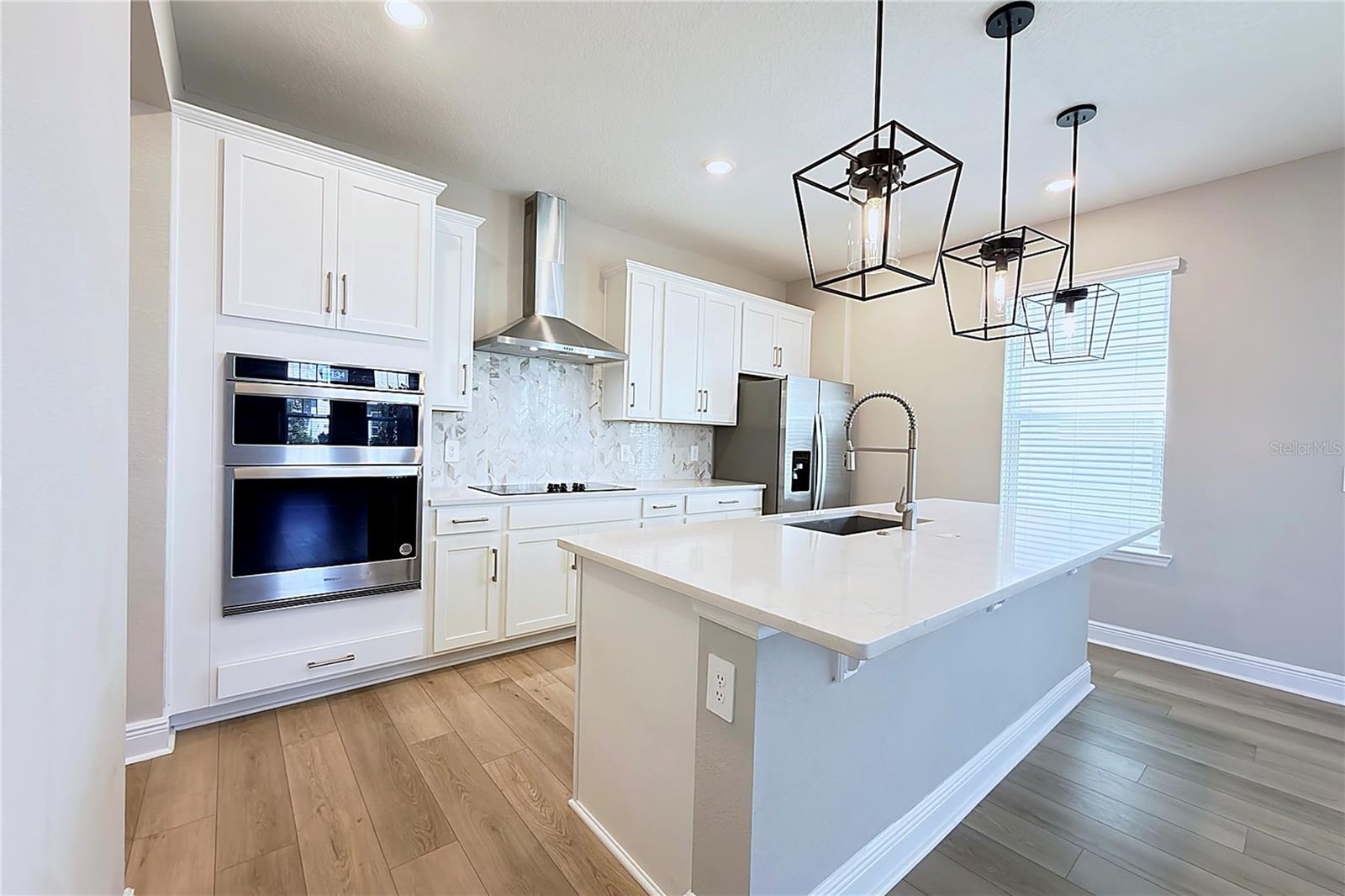 4878 CORAL BEAN ALY, WINTER GARDEN, FL, 34787