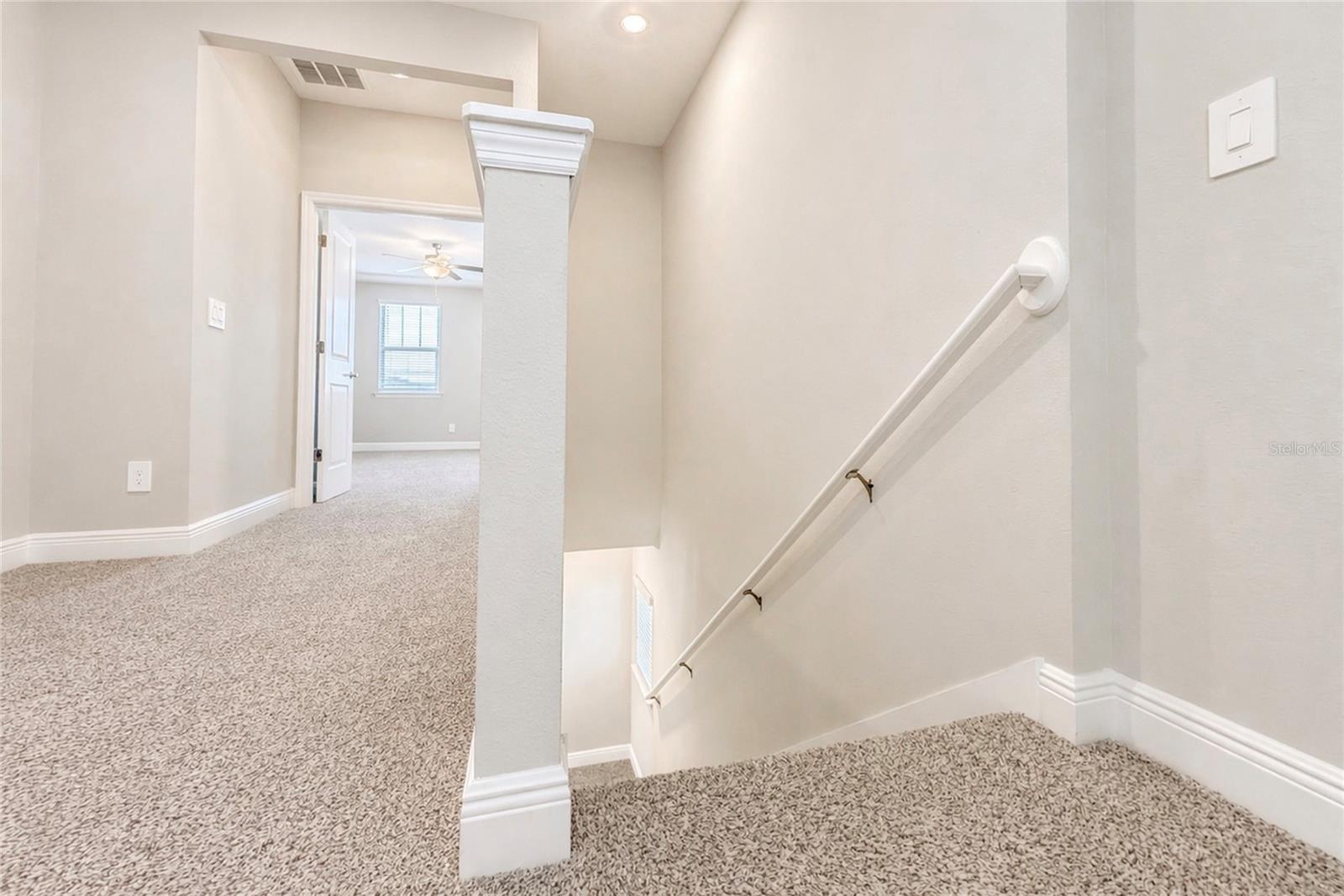 4878 CORAL BEAN ALY, WINTER GARDEN, FL, 34787