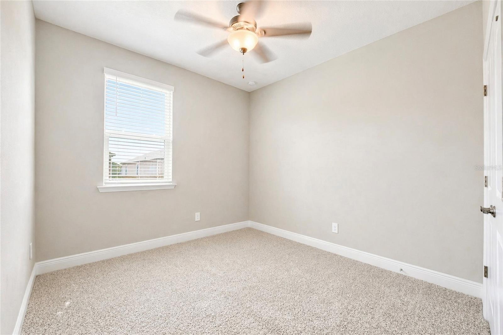 4878 CORAL BEAN ALY, WINTER GARDEN, FL, 34787