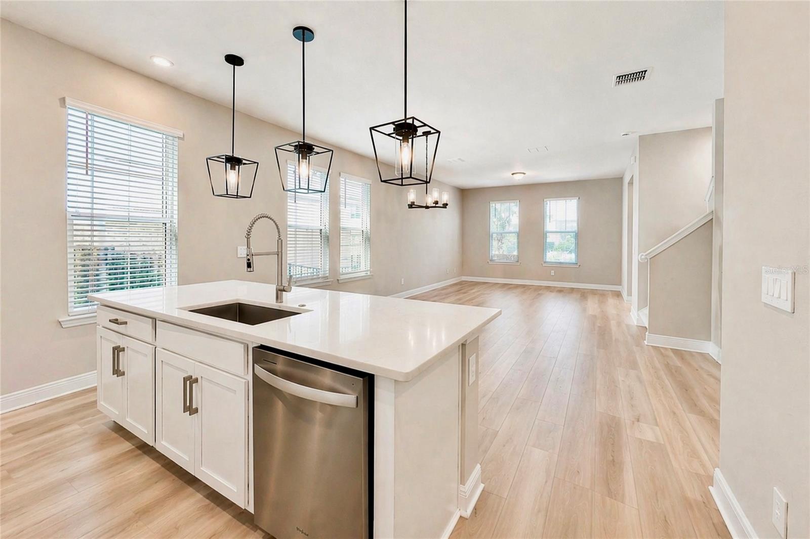 4878 CORAL BEAN ALY, WINTER GARDEN, FL, 34787