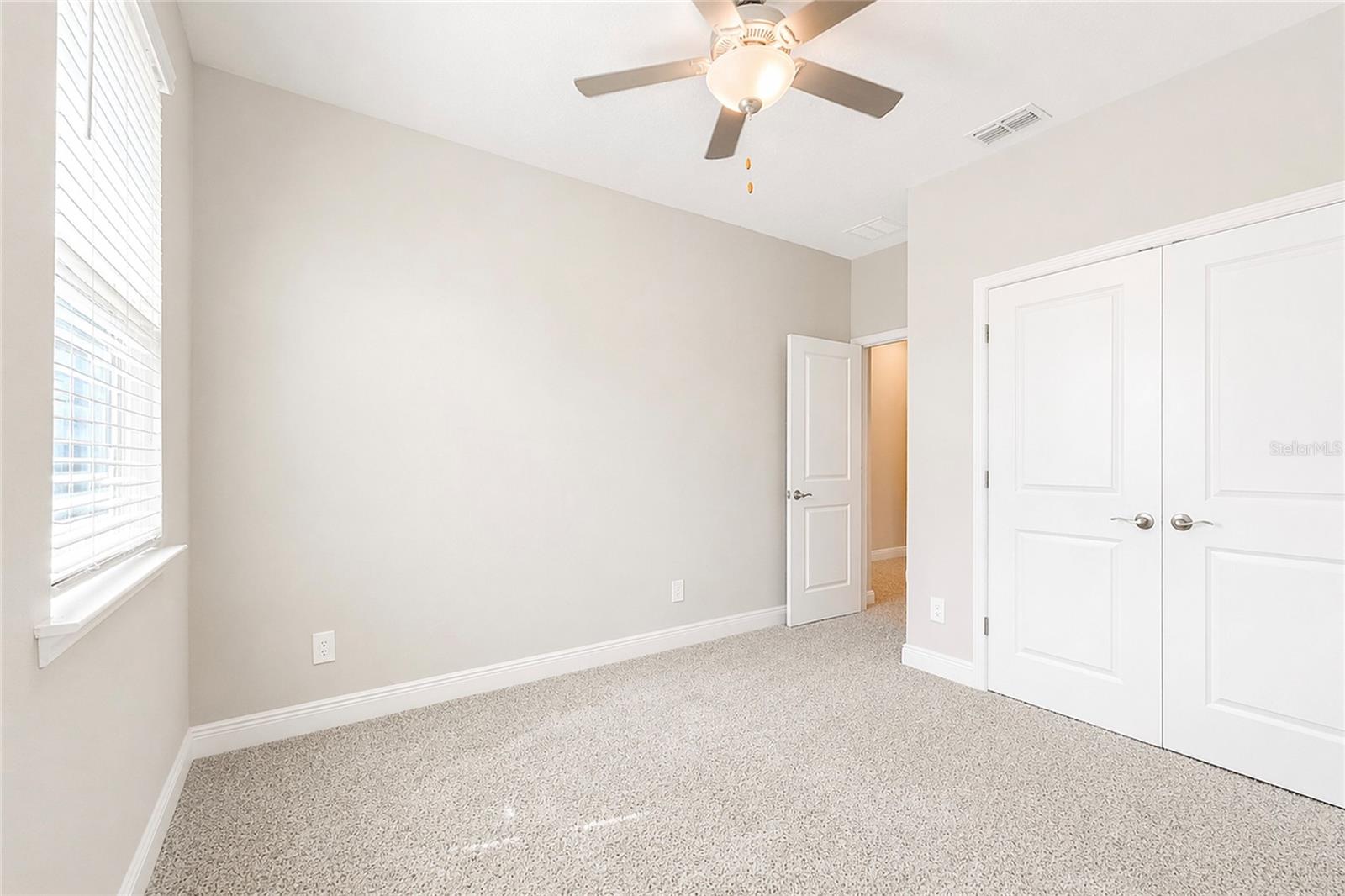 4878 CORAL BEAN ALY, WINTER GARDEN, FL, 34787