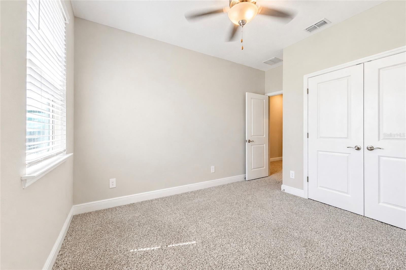 4878 CORAL BEAN ALY, WINTER GARDEN, FL, 34787