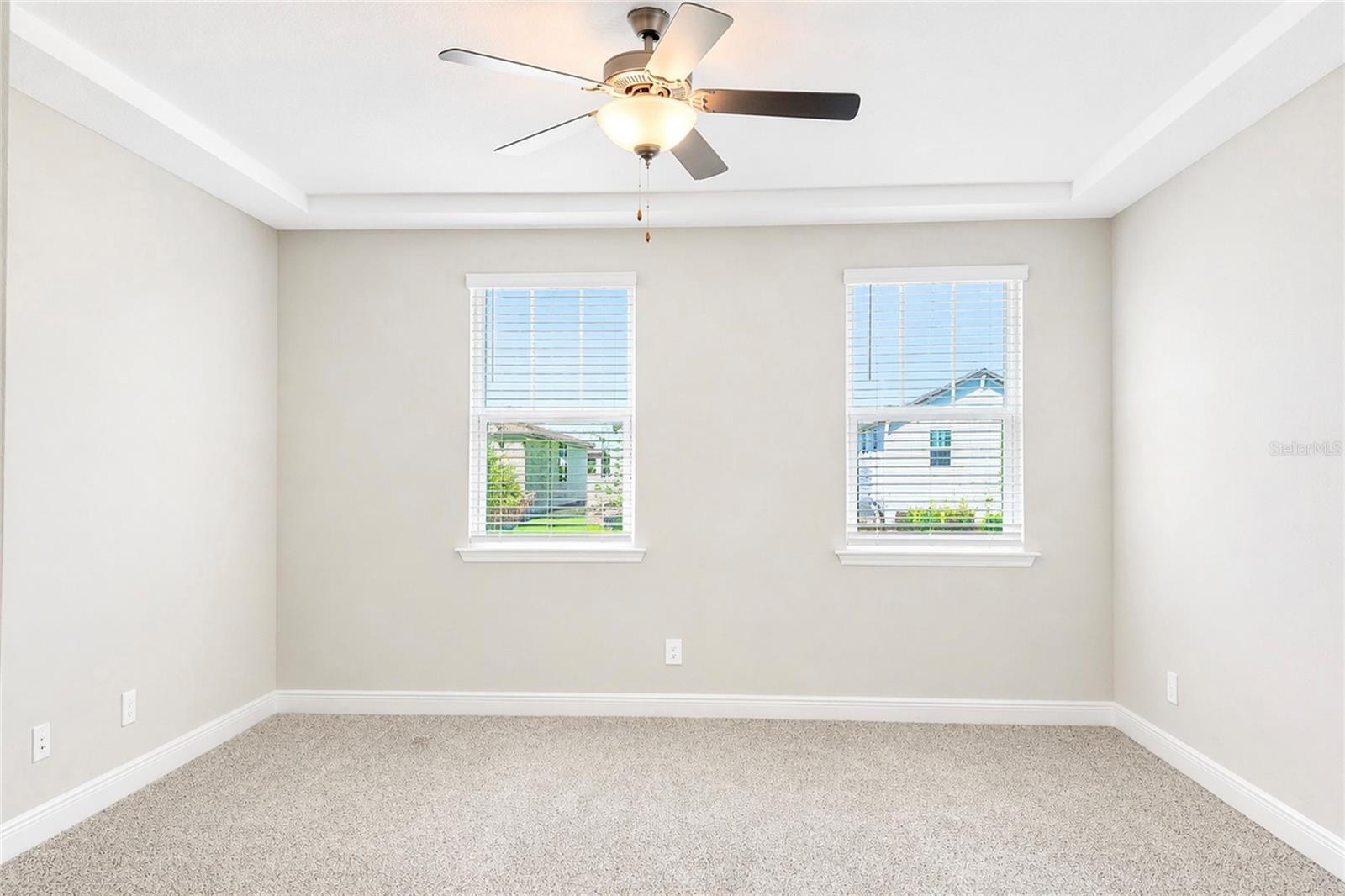 4878 CORAL BEAN ALY, WINTER GARDEN, FL, 34787