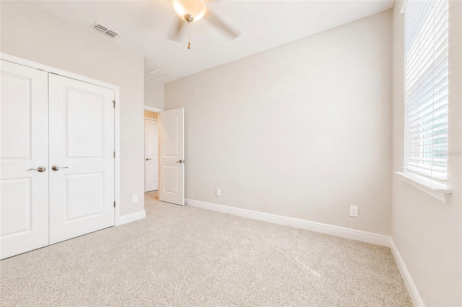 4878 CORAL BEAN ALY, WINTER GARDEN, FL, 34787