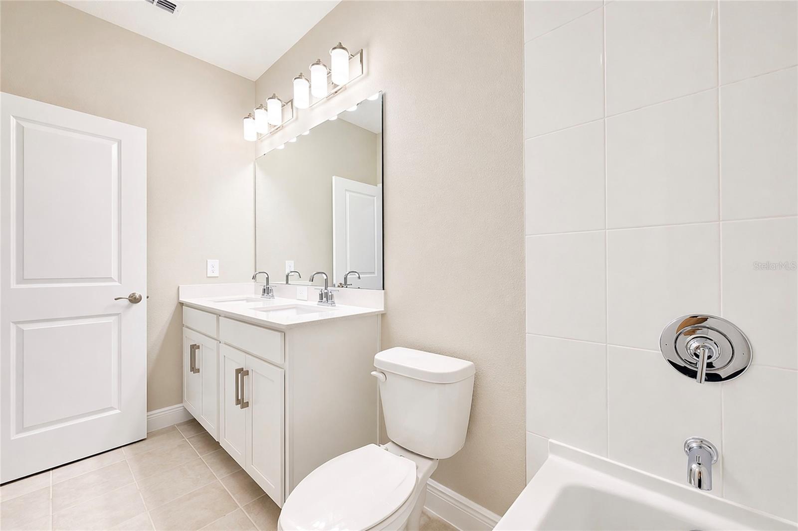 4878 CORAL BEAN ALY, WINTER GARDEN, FL, 34787