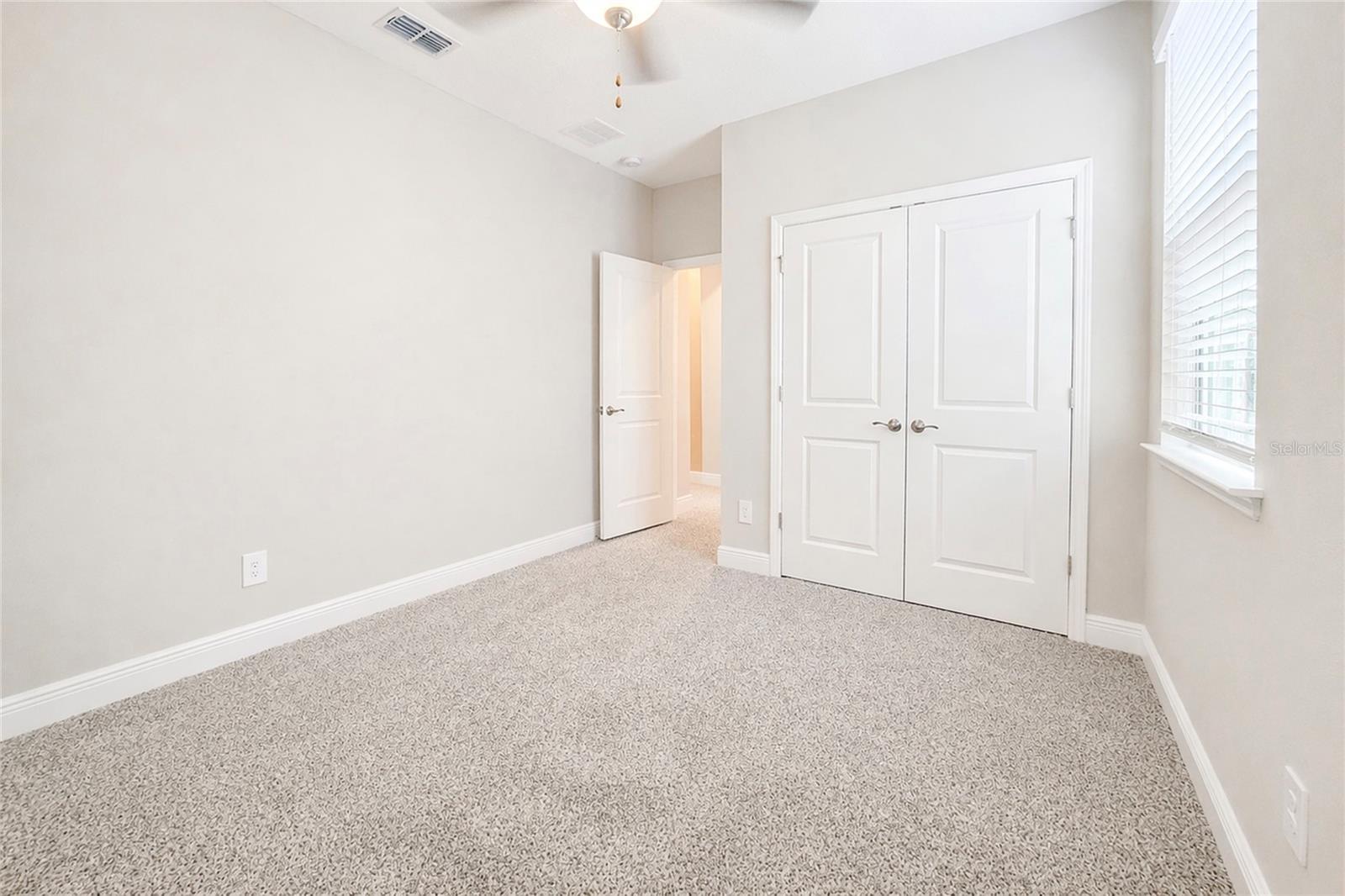 4878 CORAL BEAN ALY, WINTER GARDEN, FL, 34787