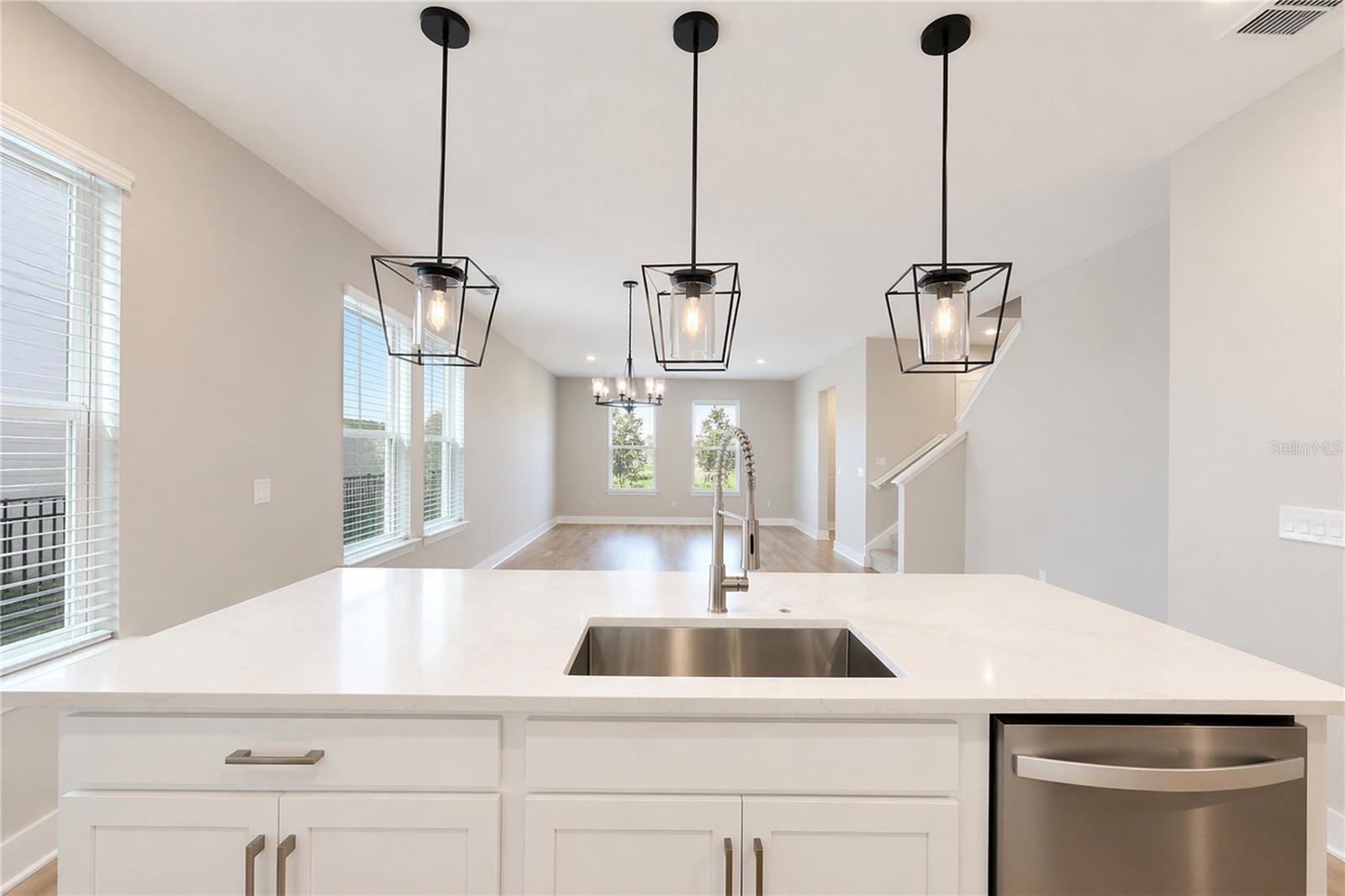 4878 CORAL BEAN ALY, WINTER GARDEN, FL, 34787